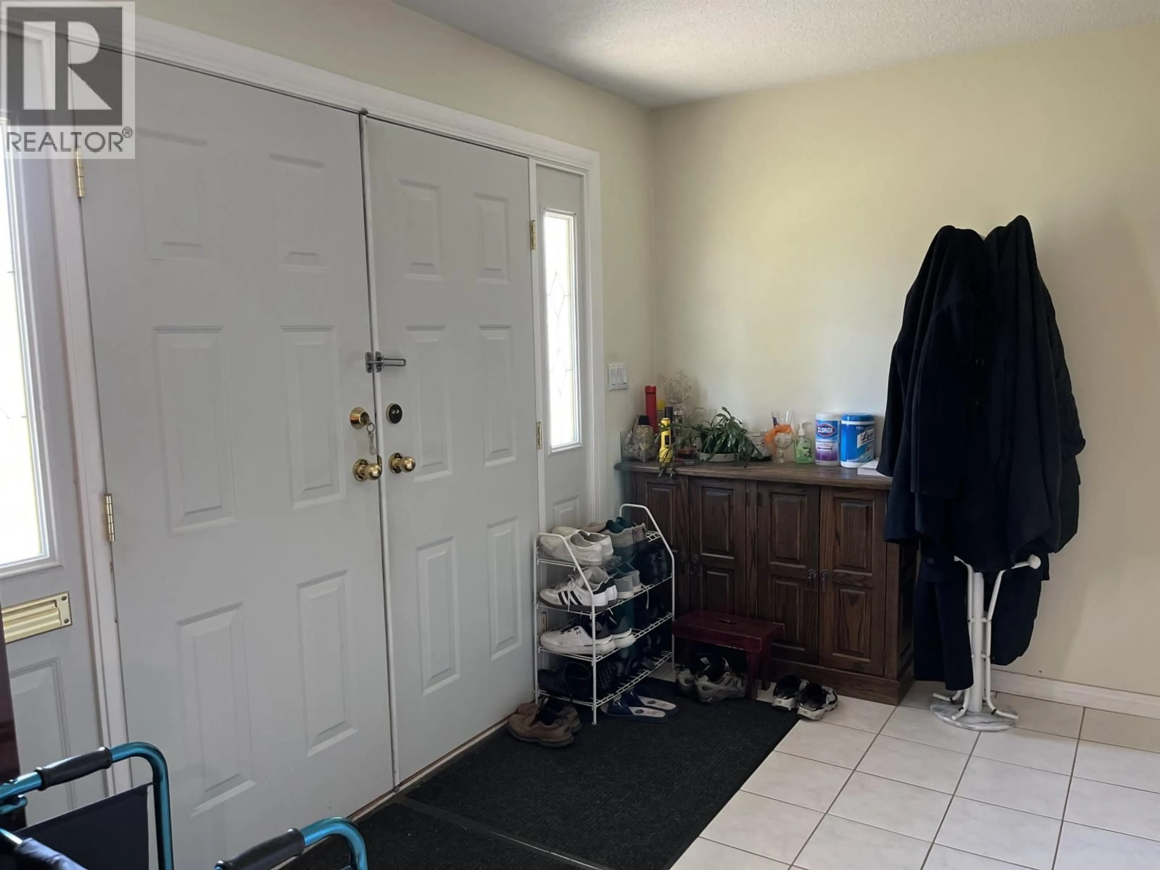 Unknown for 3351 BENTINCK PLACE, Richmond British Columbia V7C4H3