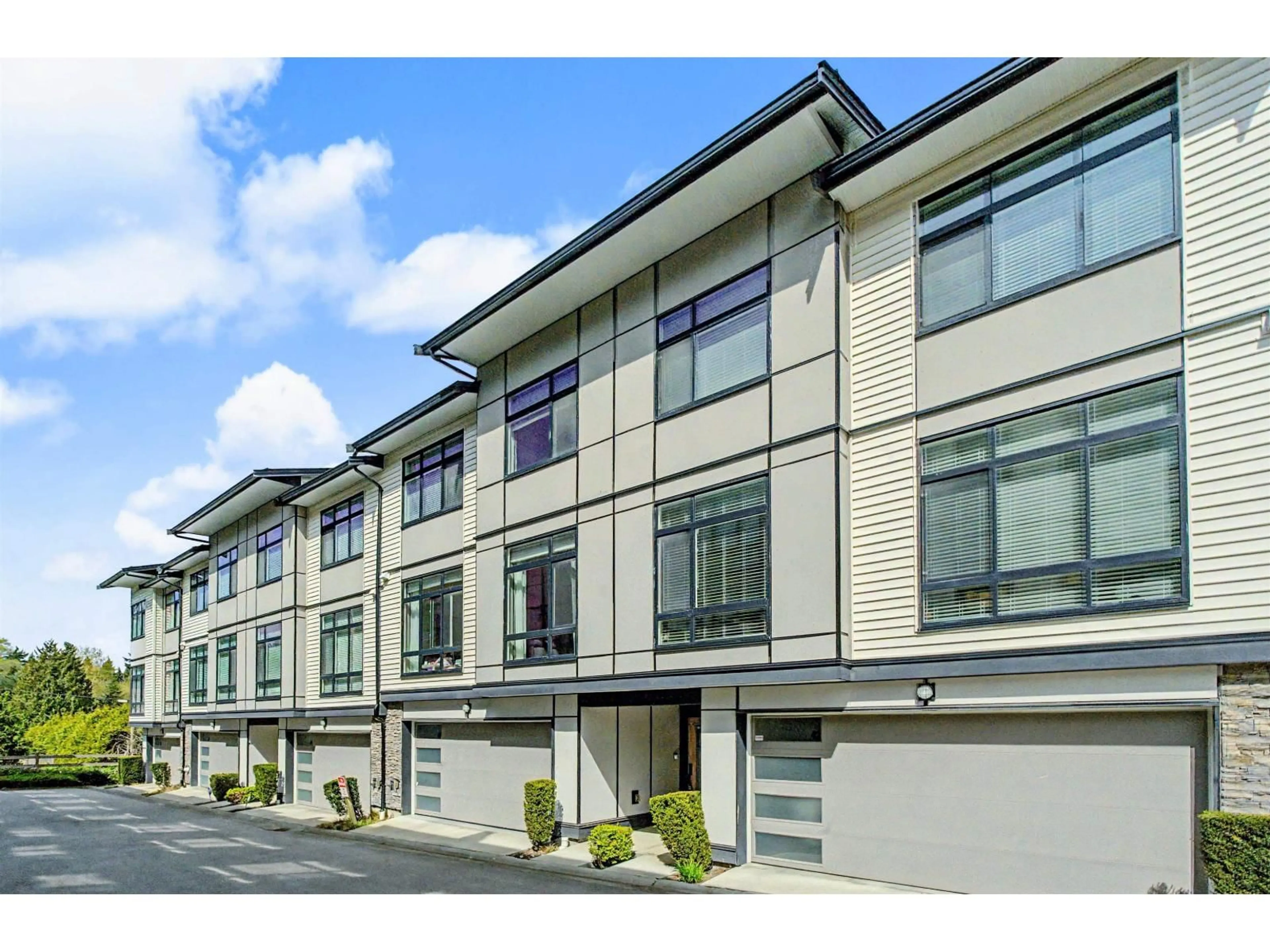 Unknown for 43 - 14057 60A AVENUE, Surrey British Columbia V3X0J2