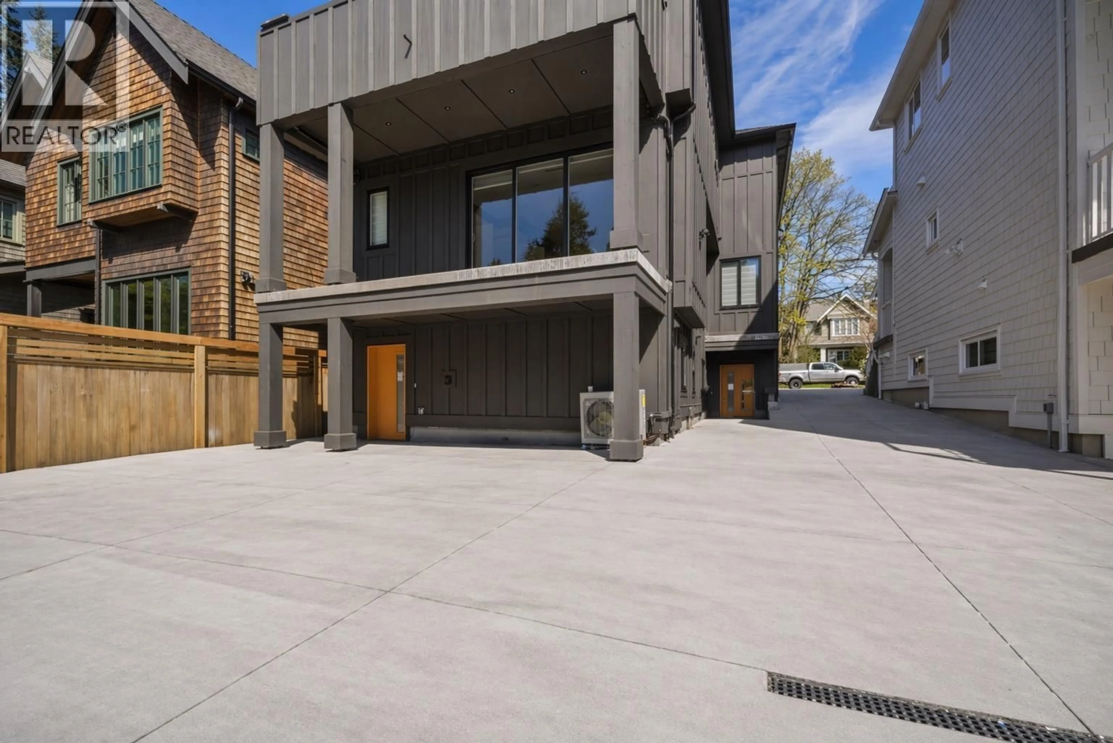 Unknown for 3118 42ND AVENUE, Vancouver British Columbia V6N3H2