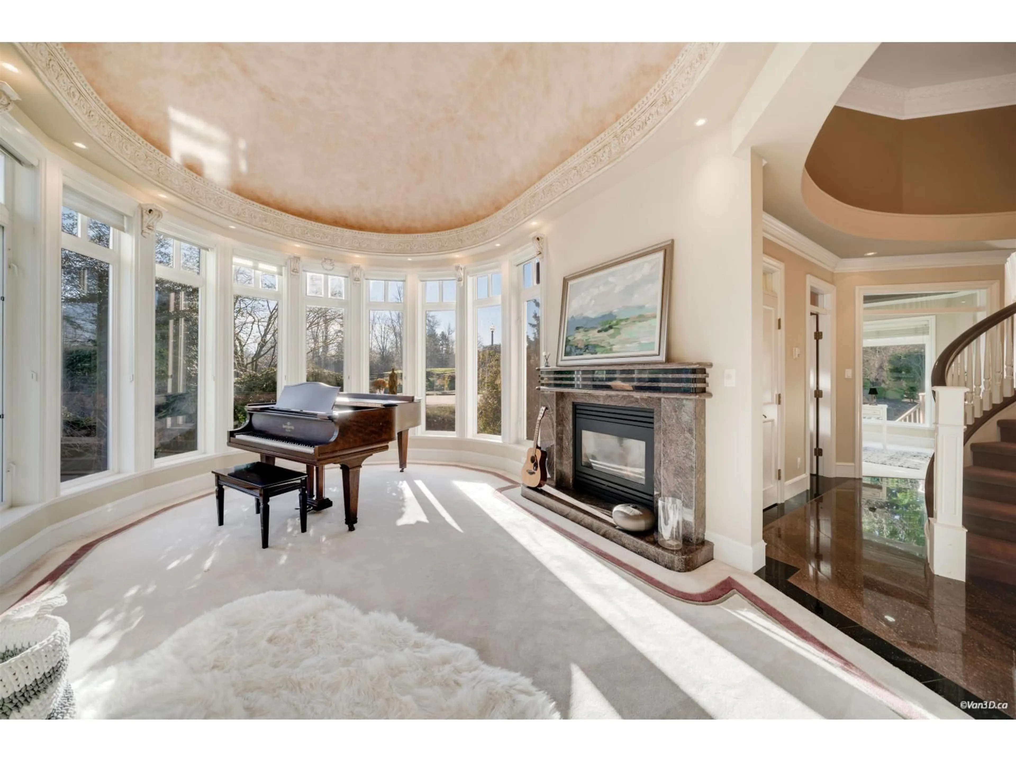 Unknown for 15783 COLLINGWOOD CRESCENT, Surrey British Columbia V3Z0J3