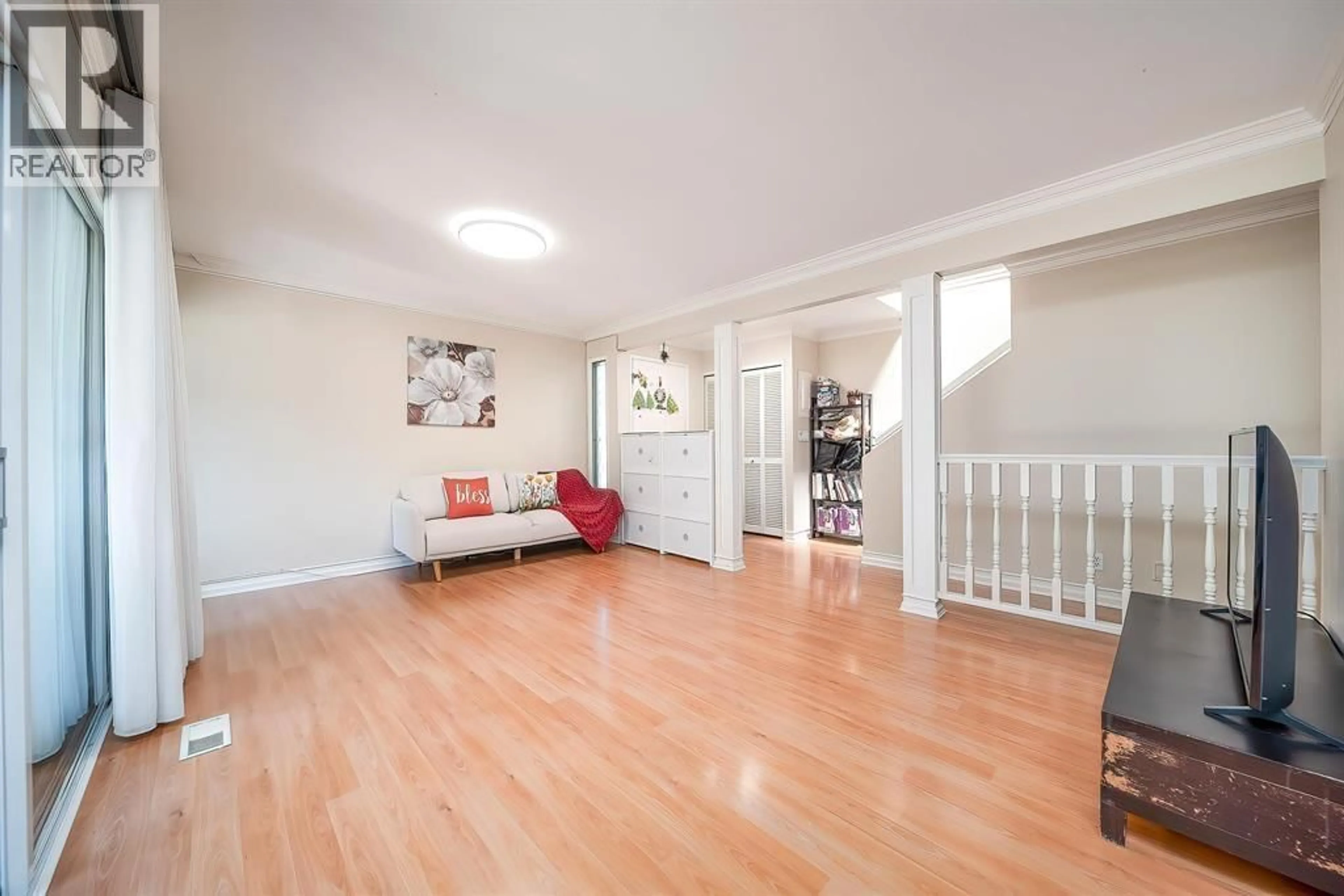 Unknown for 63 - 9240 GLENACRES DRIVE, Richmond British Columbia V7A1Y7