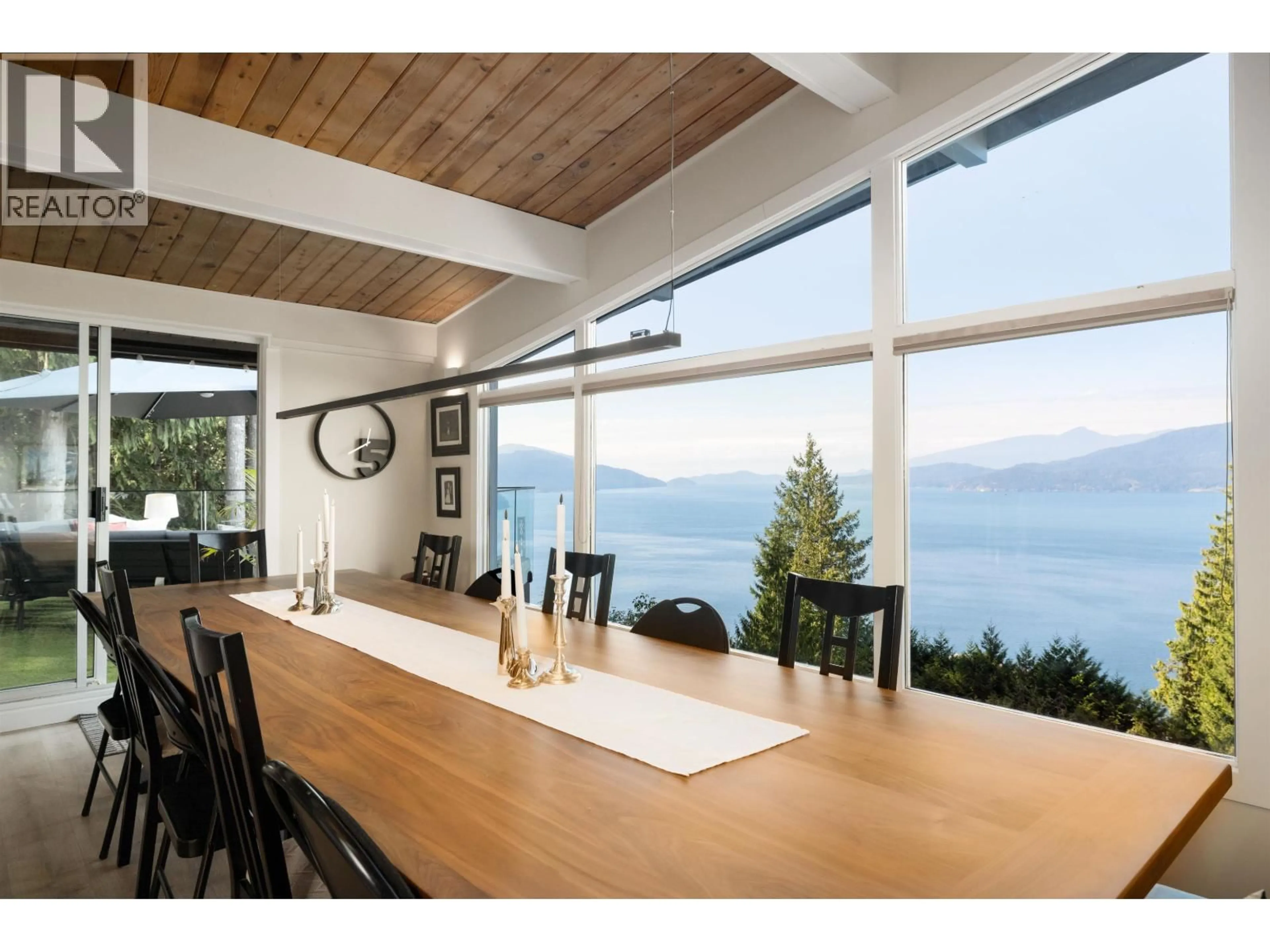 Unknown for 195 KELVIN GROVE WAY, Lions Bay British Columbia V0N2E0