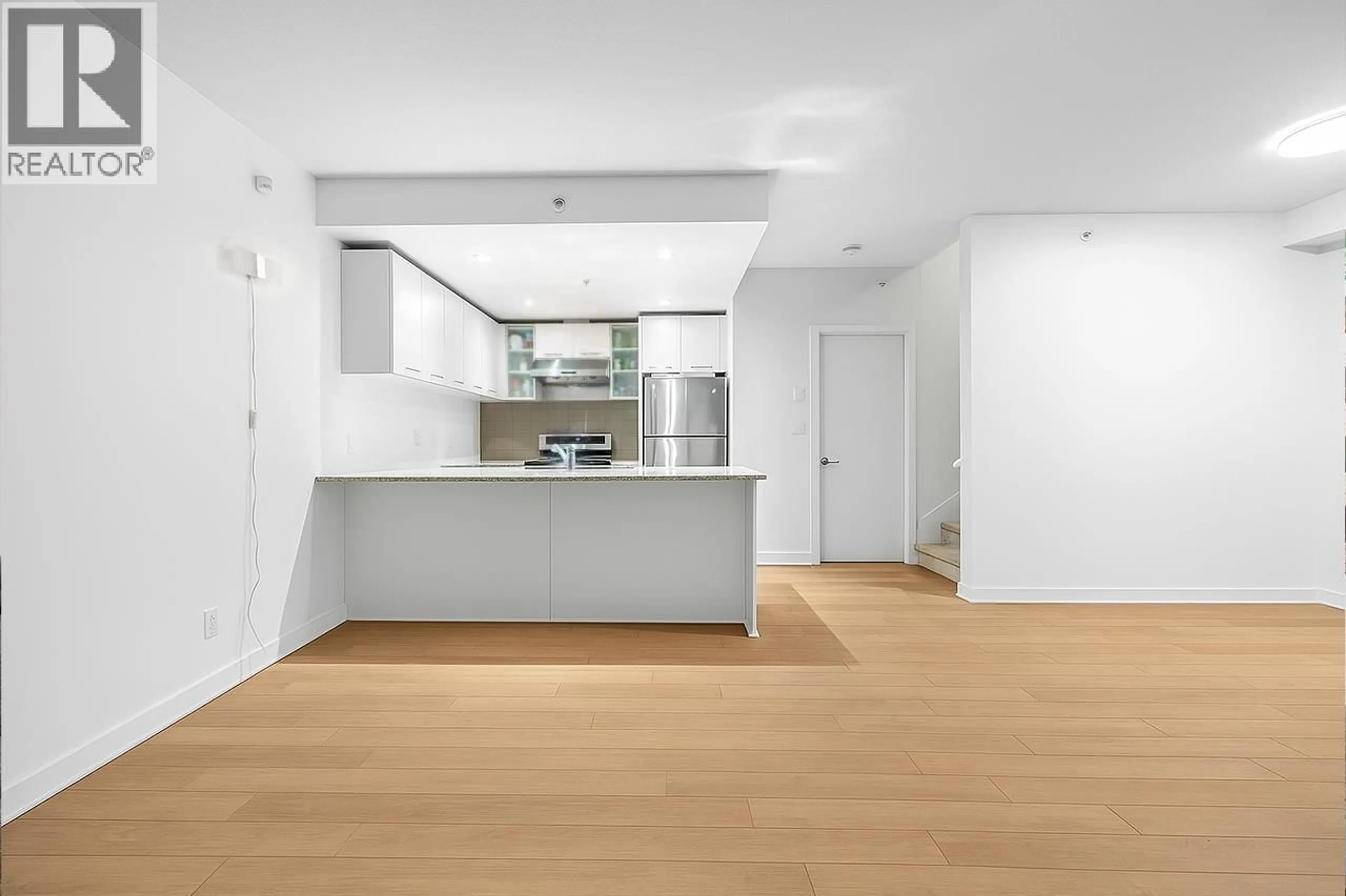 Unknown for 1 - 3111 CORVETTE WAY, Richmond British Columbia V6X4K3