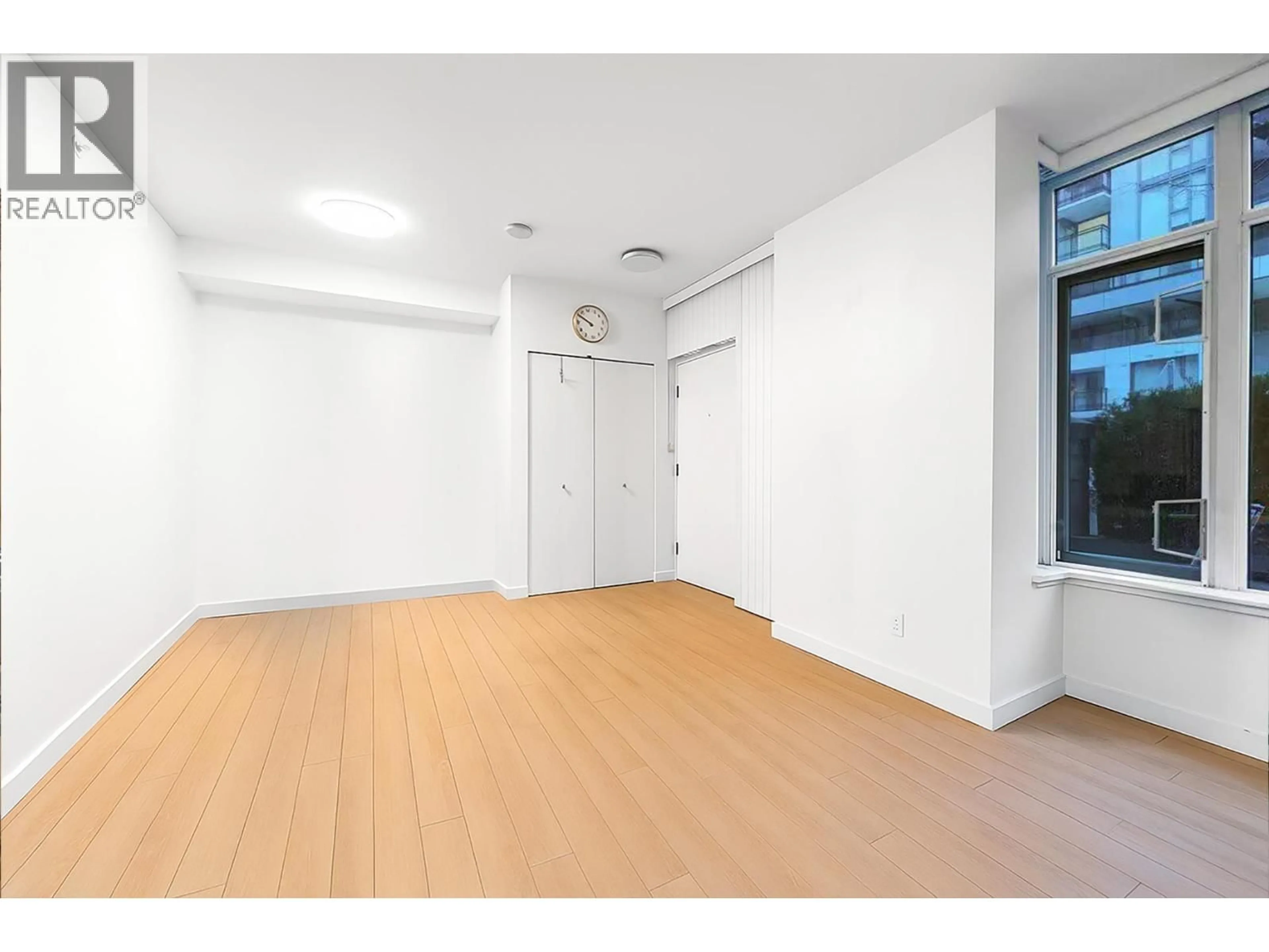 A pic of a room for 1 - 3111 CORVETTE WAY, Richmond British Columbia V6X4K3