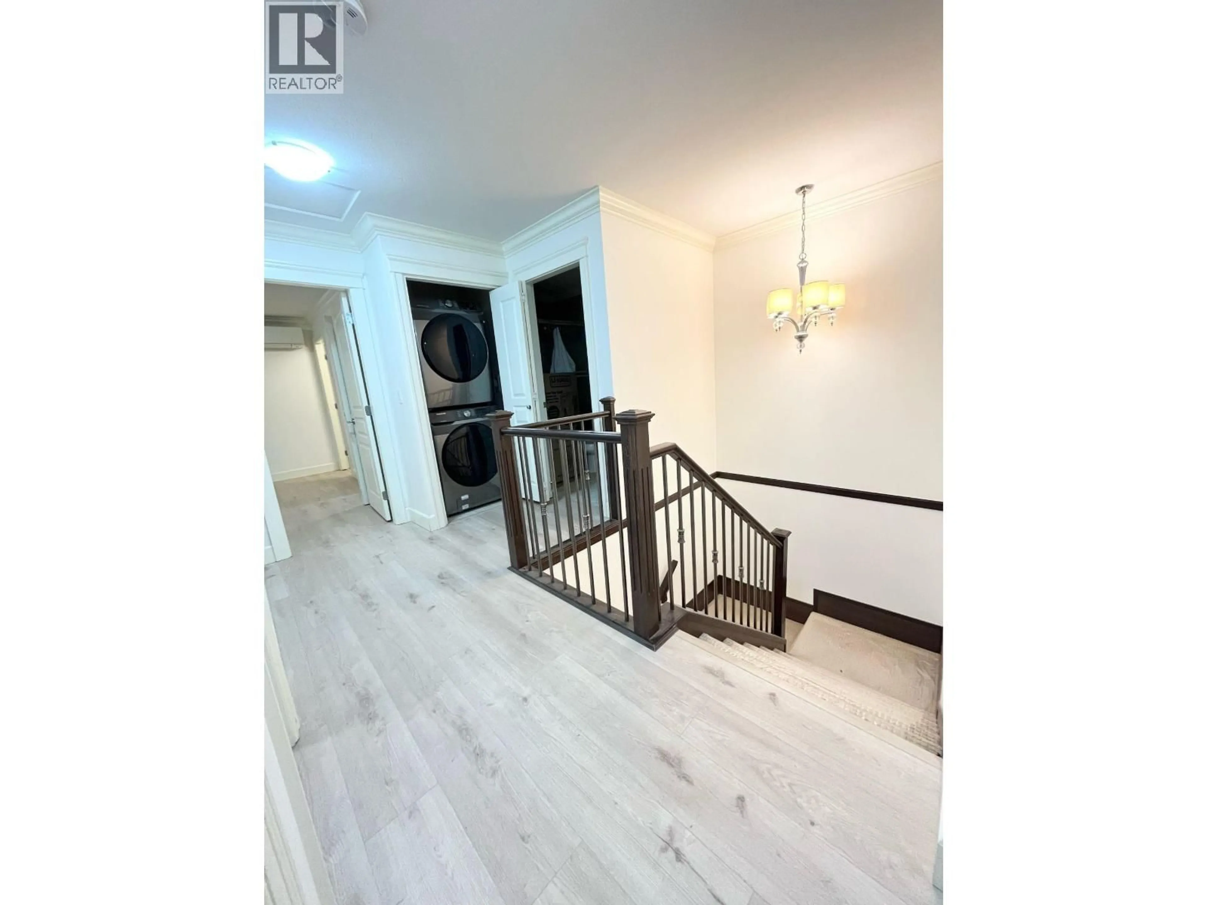 Unknown for 10 - 8091 WILLIAMS ROAD, Richmond British Columbia V7A1G4