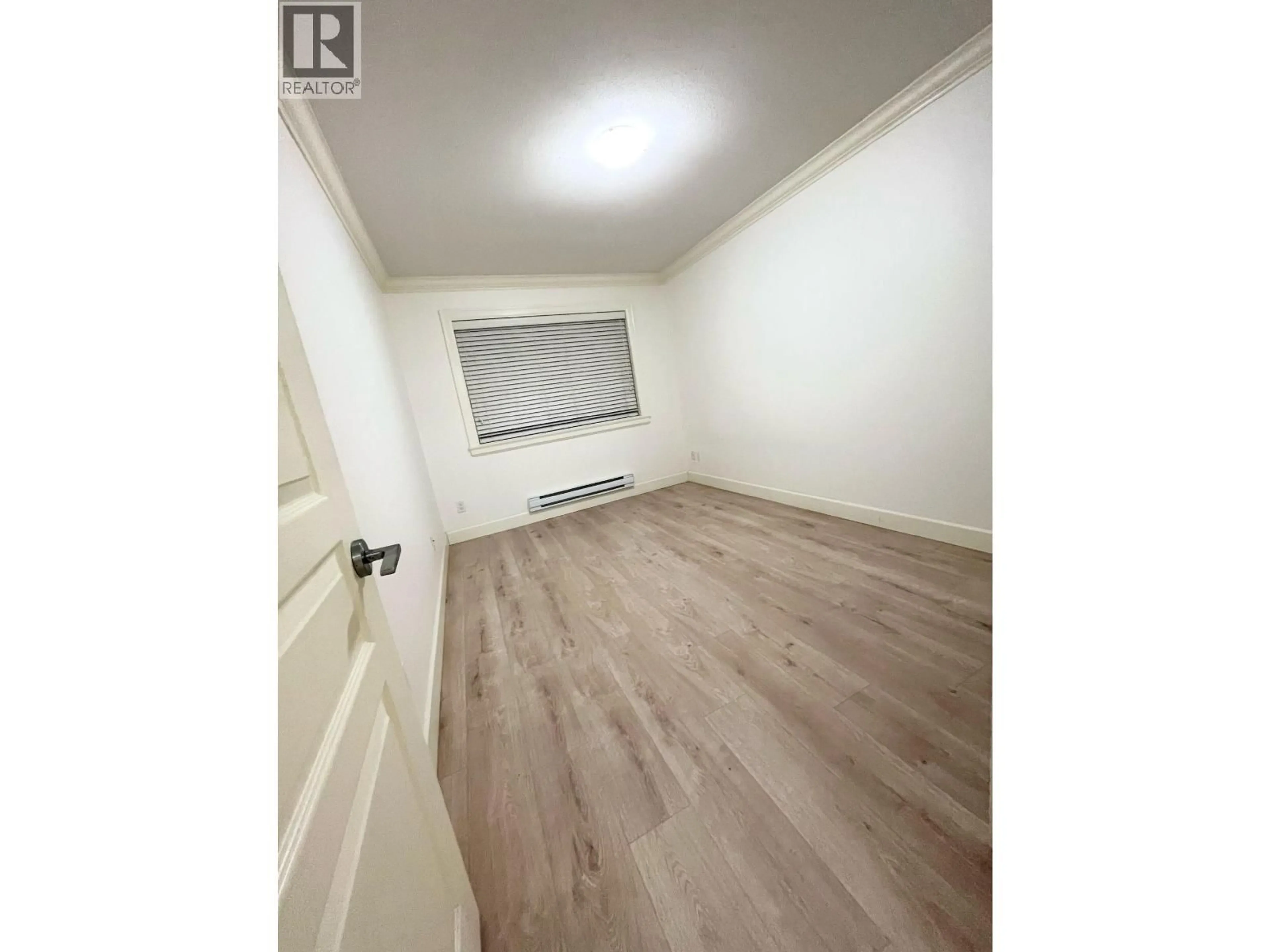 A pic of a room for 10 - 8091 WILLIAMS ROAD, Richmond British Columbia V7A1G4