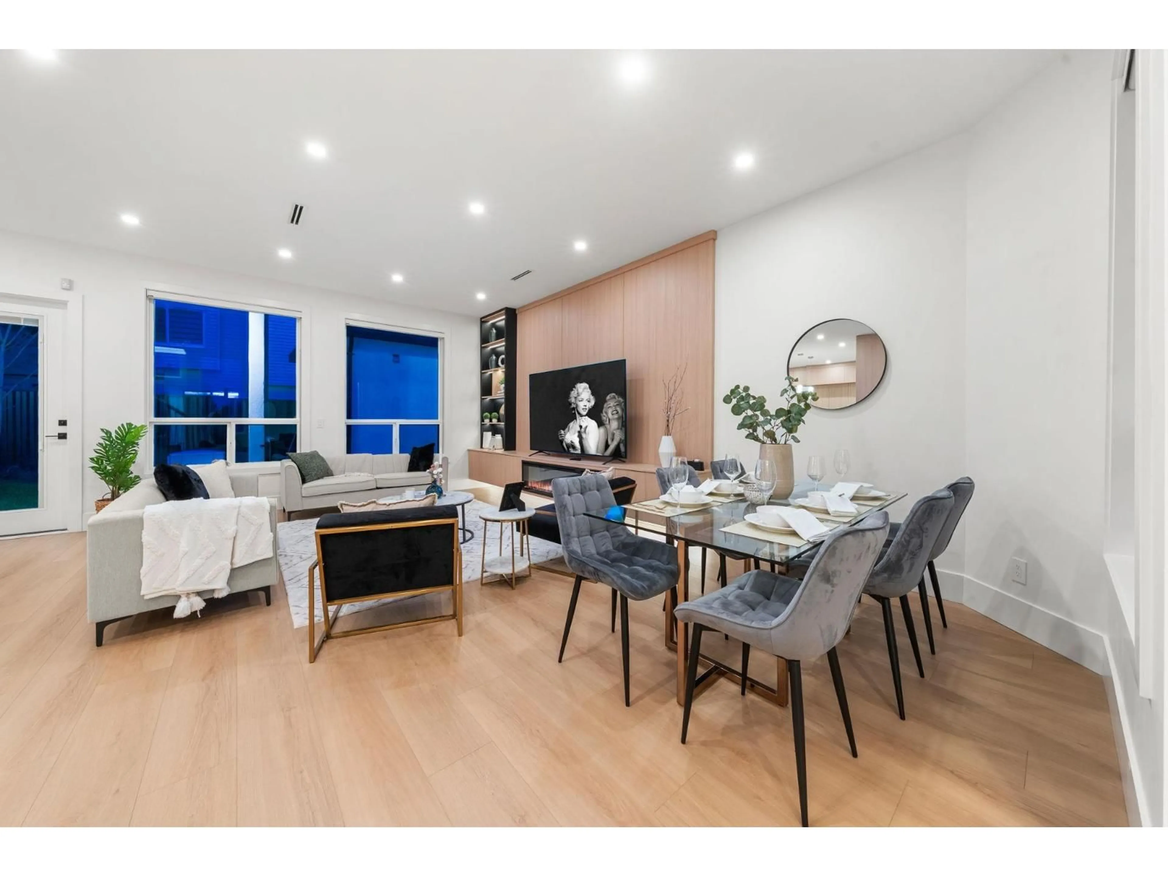 Unknown for 11648 94A AVENUE, Delta British Columbia V4C3S3