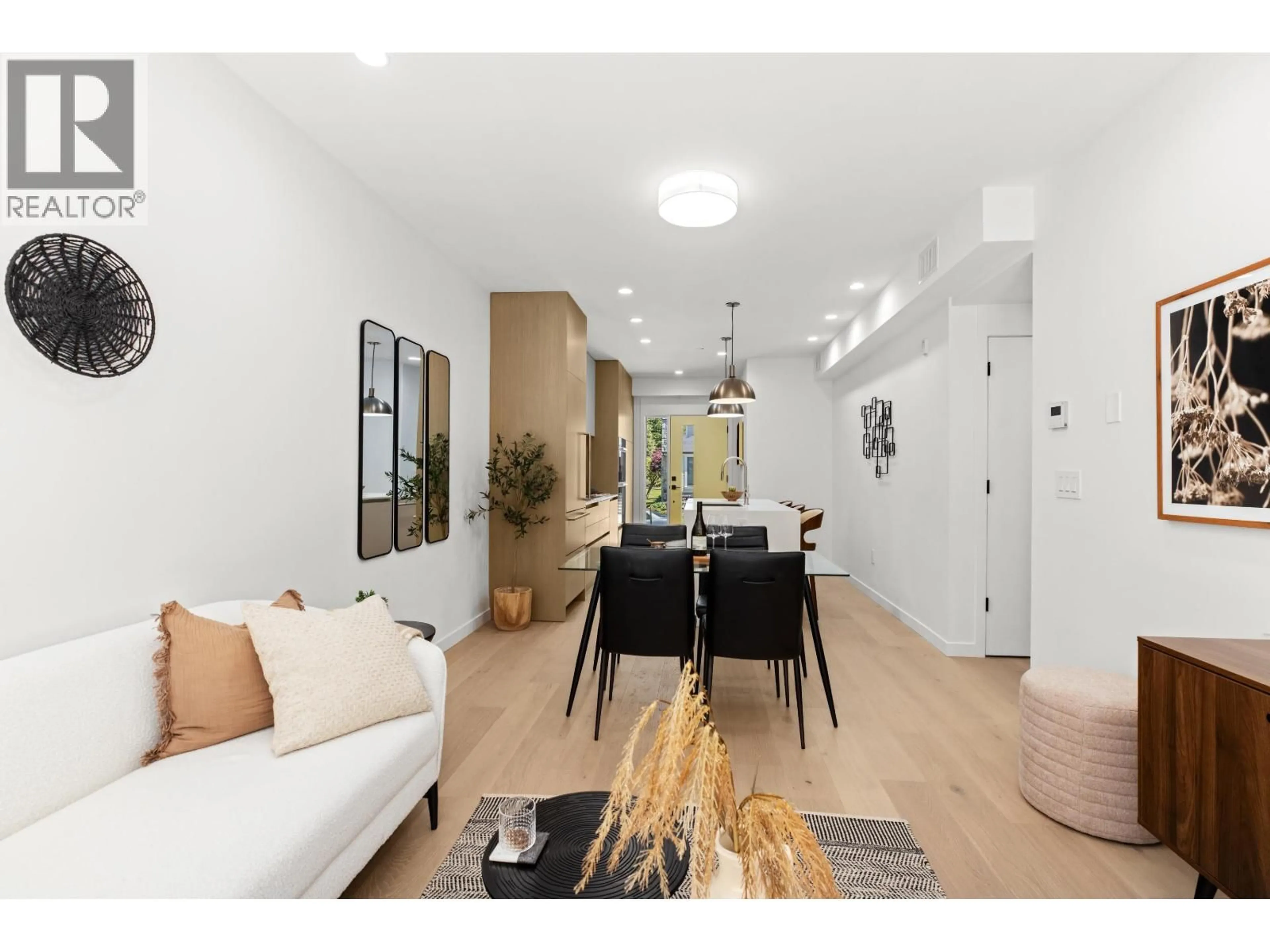 Unknown for 4805 LAUREL STREET, Vancouver British Columbia V5Z3V9