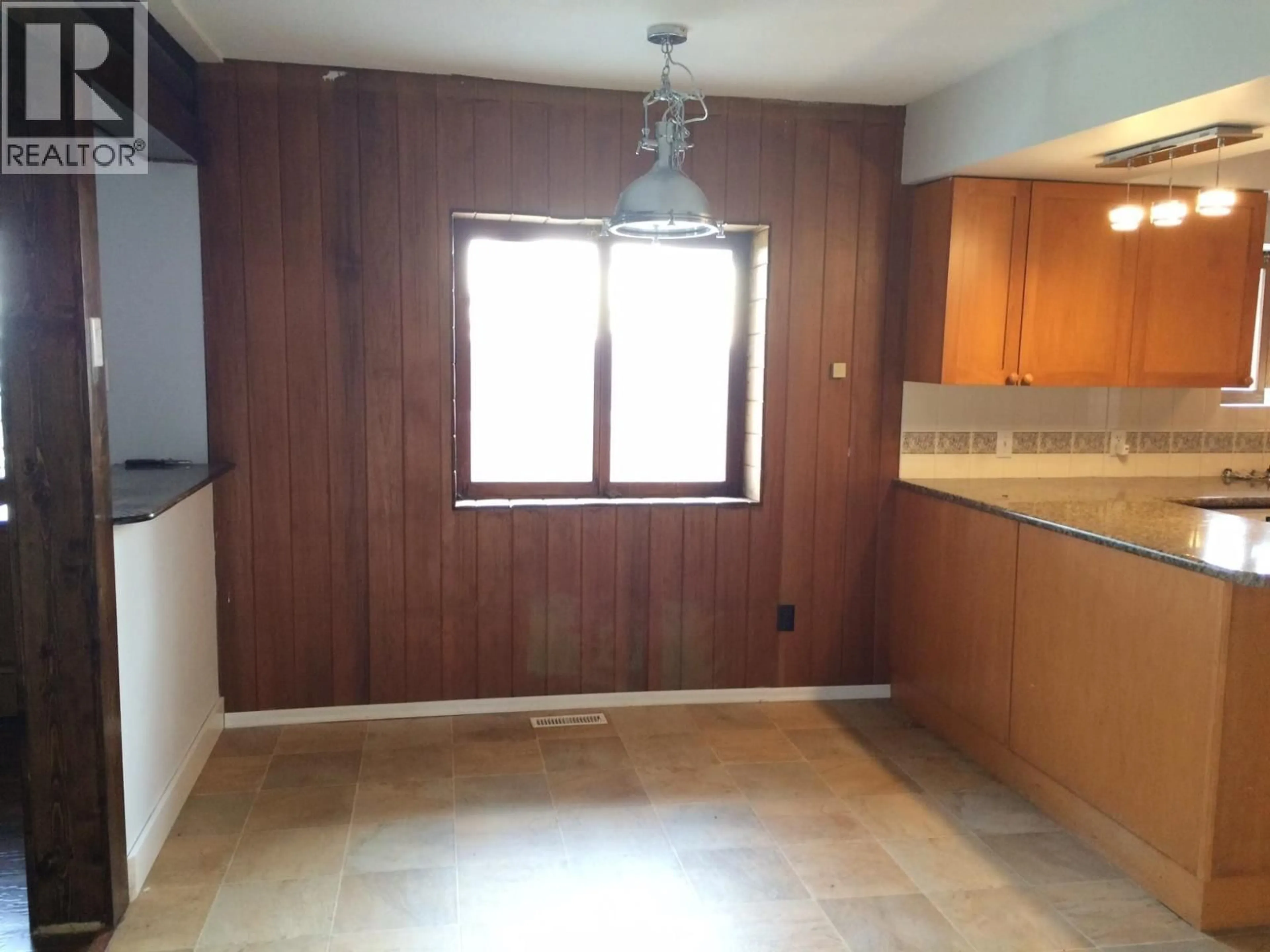 A pic of a room for 7487 HIGHLAND DRIVE, Fort Nelson British Columbia V0C1R0