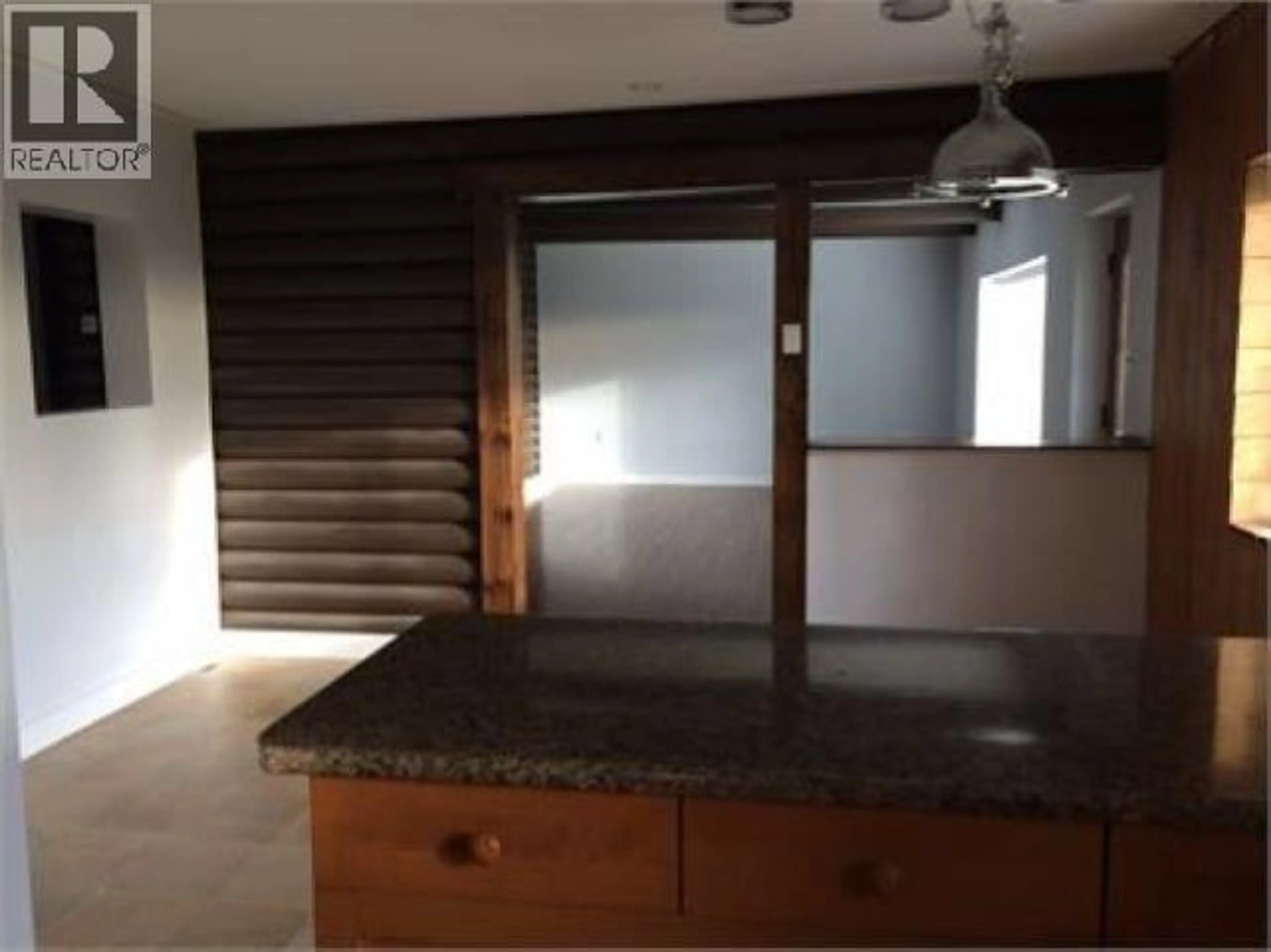 Unknown for 7487 HIGHLAND DRIVE, Fort Nelson British Columbia V0C1R0