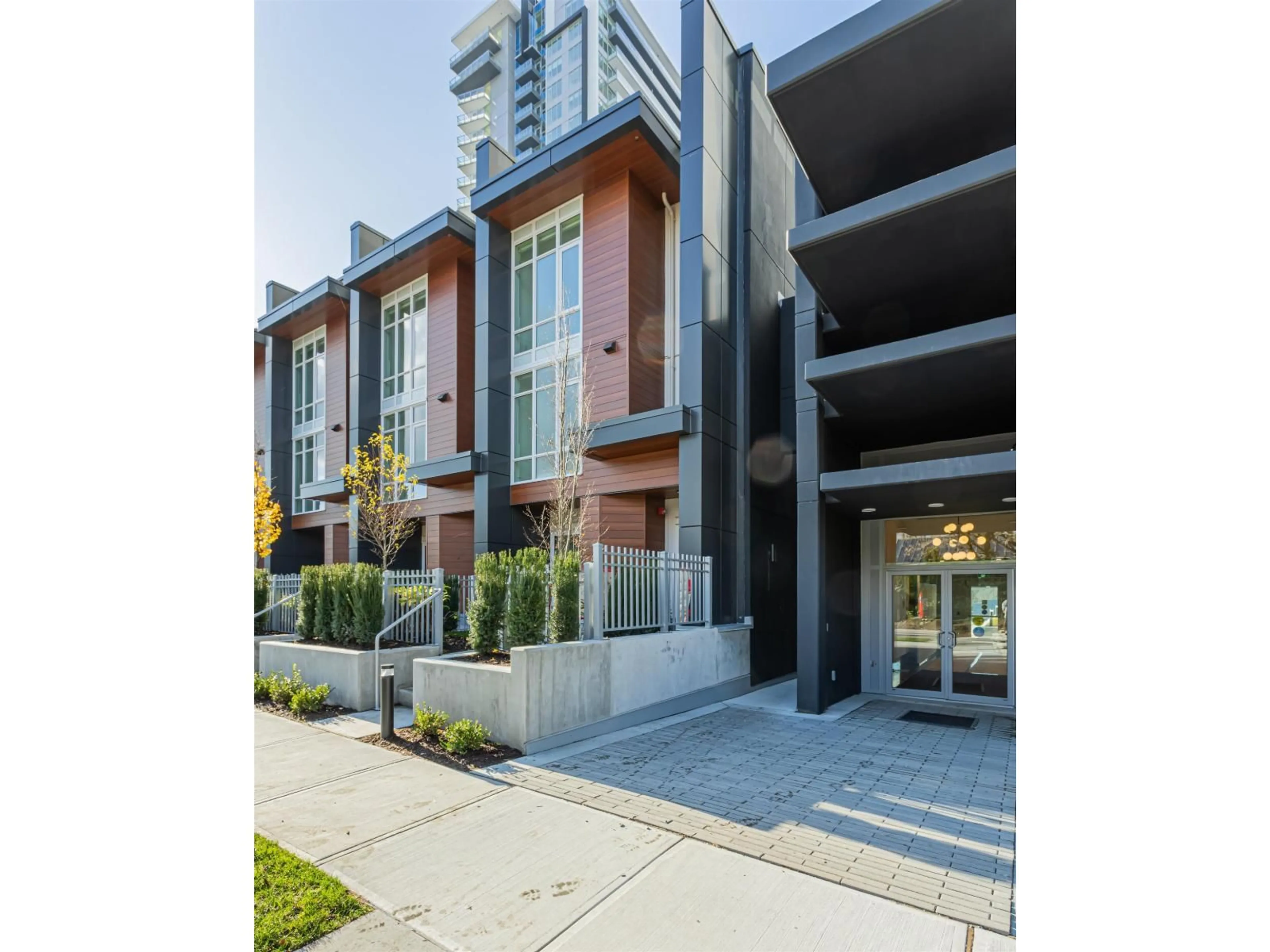 Unknown for 8539 201 STREET, Langley British Columbia V2Y3Y5