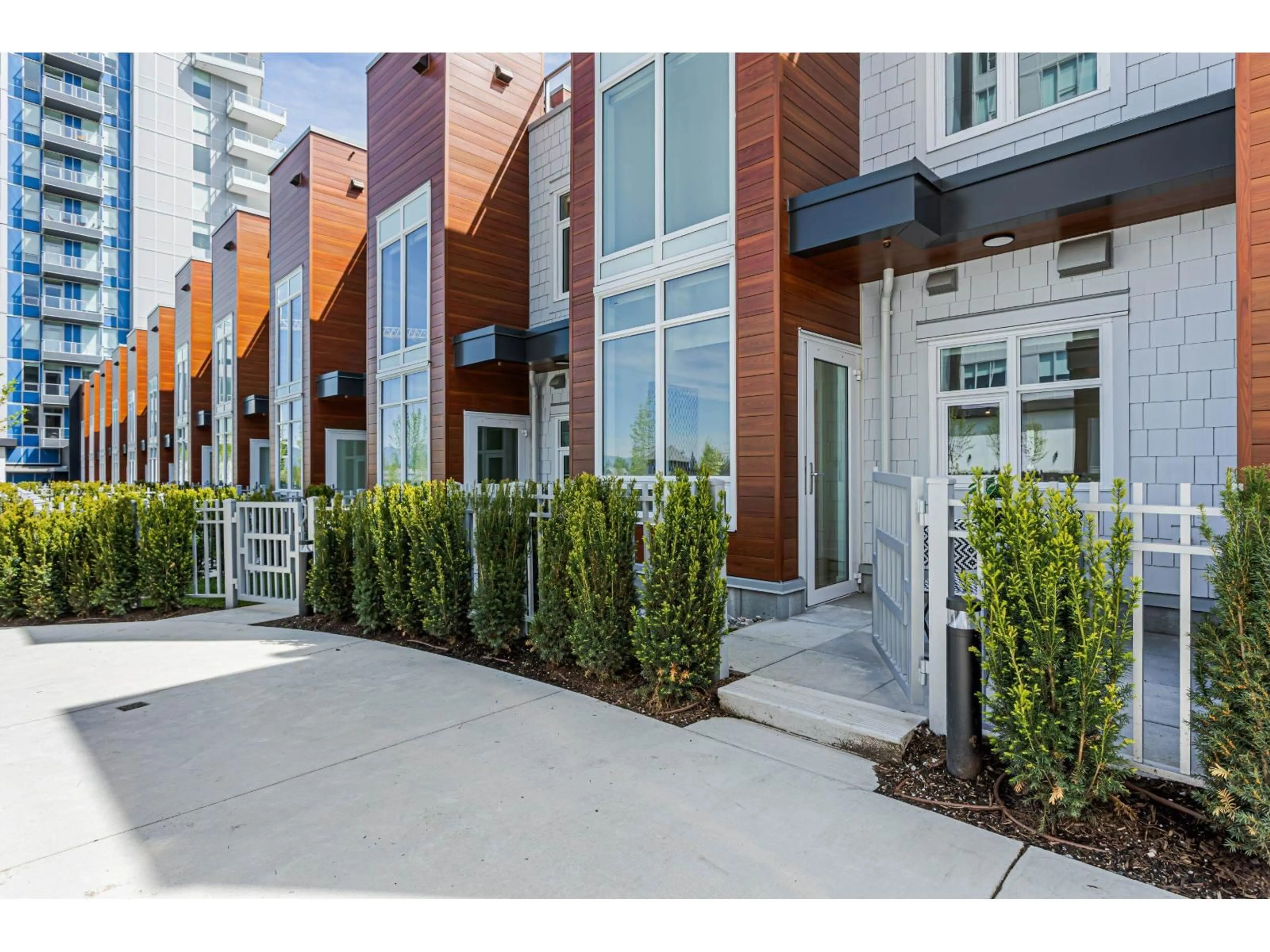 Unknown for 8539 201 STREET, Langley British Columbia V2Y3Y5