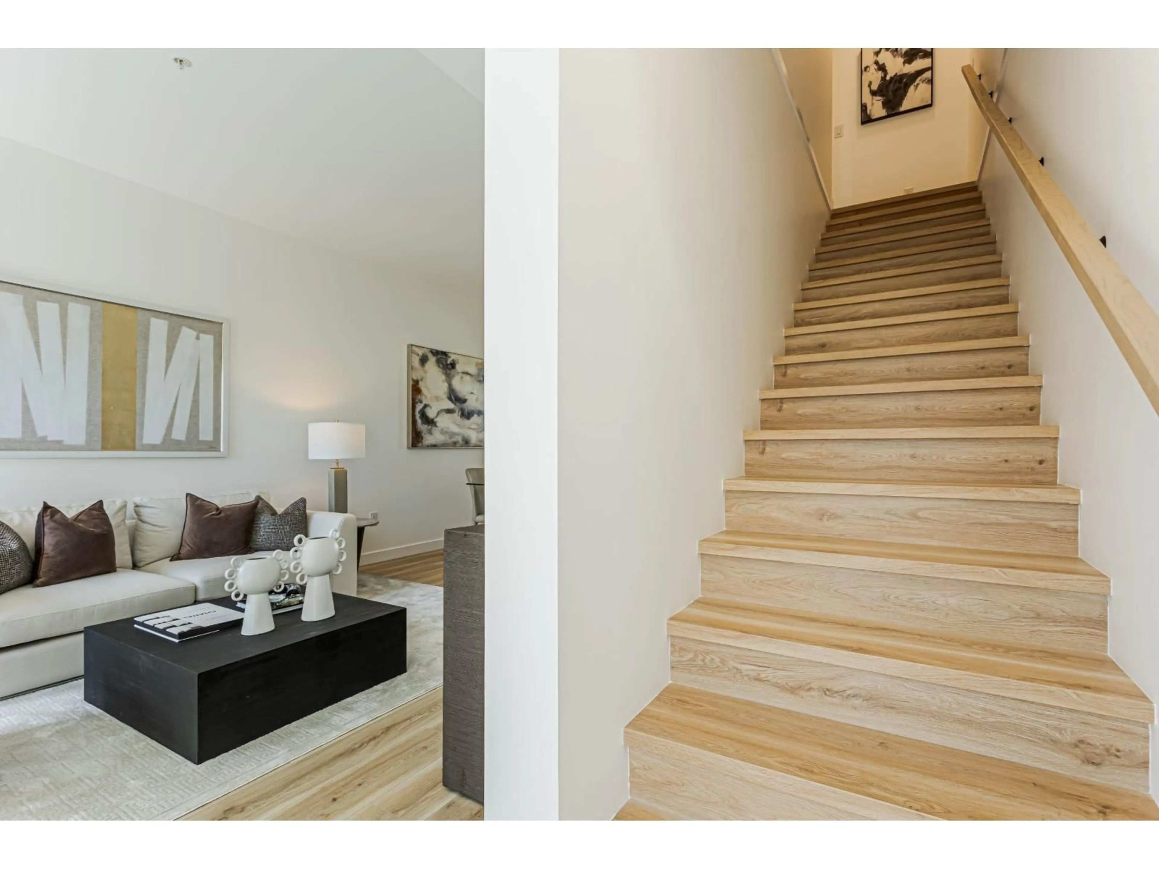 Unknown for 8539 201 STREET, Langley British Columbia V2Y3Y5