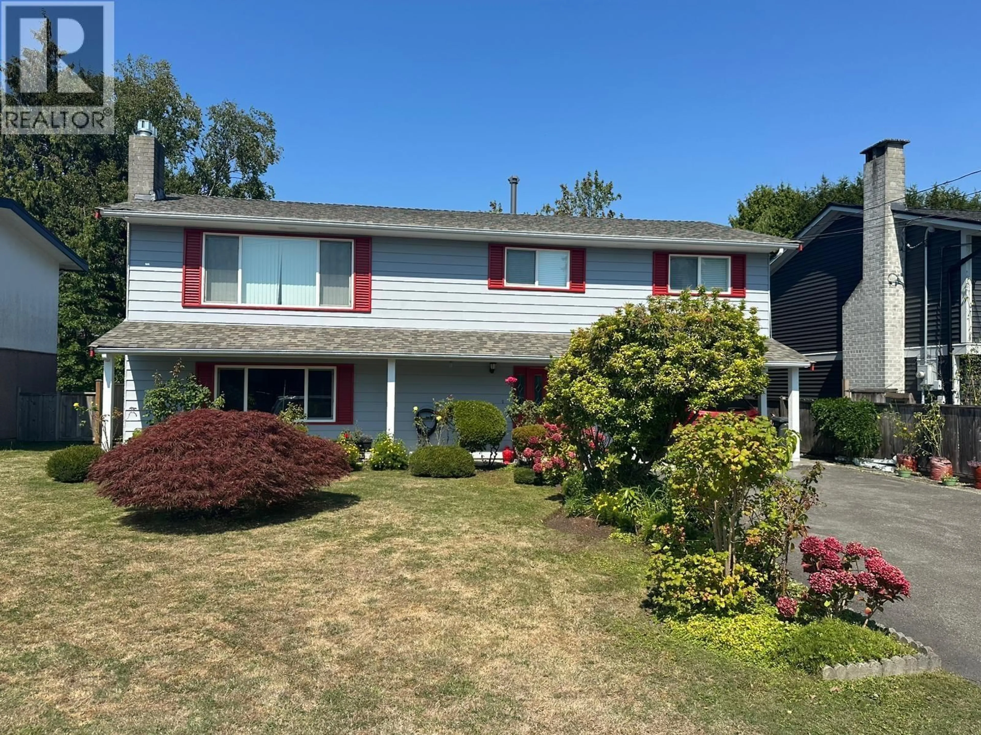 Unknown for 5515 CHESTNUT CRESCENT, Delta British Columbia V4K1J5