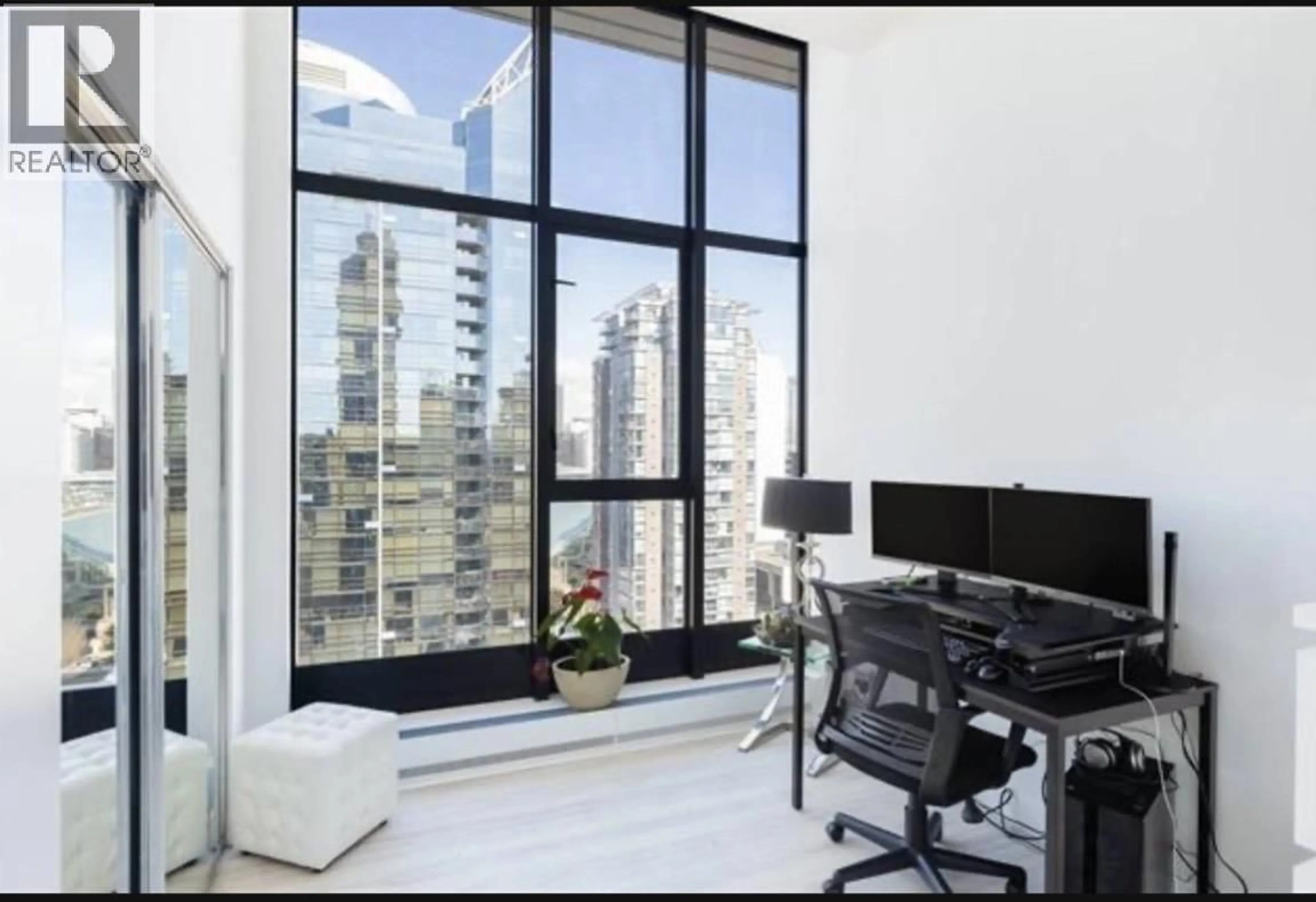 A pic of a room for 2105 - 1133 HORNBY STREET, Vancouver British Columbia V6Z1W1