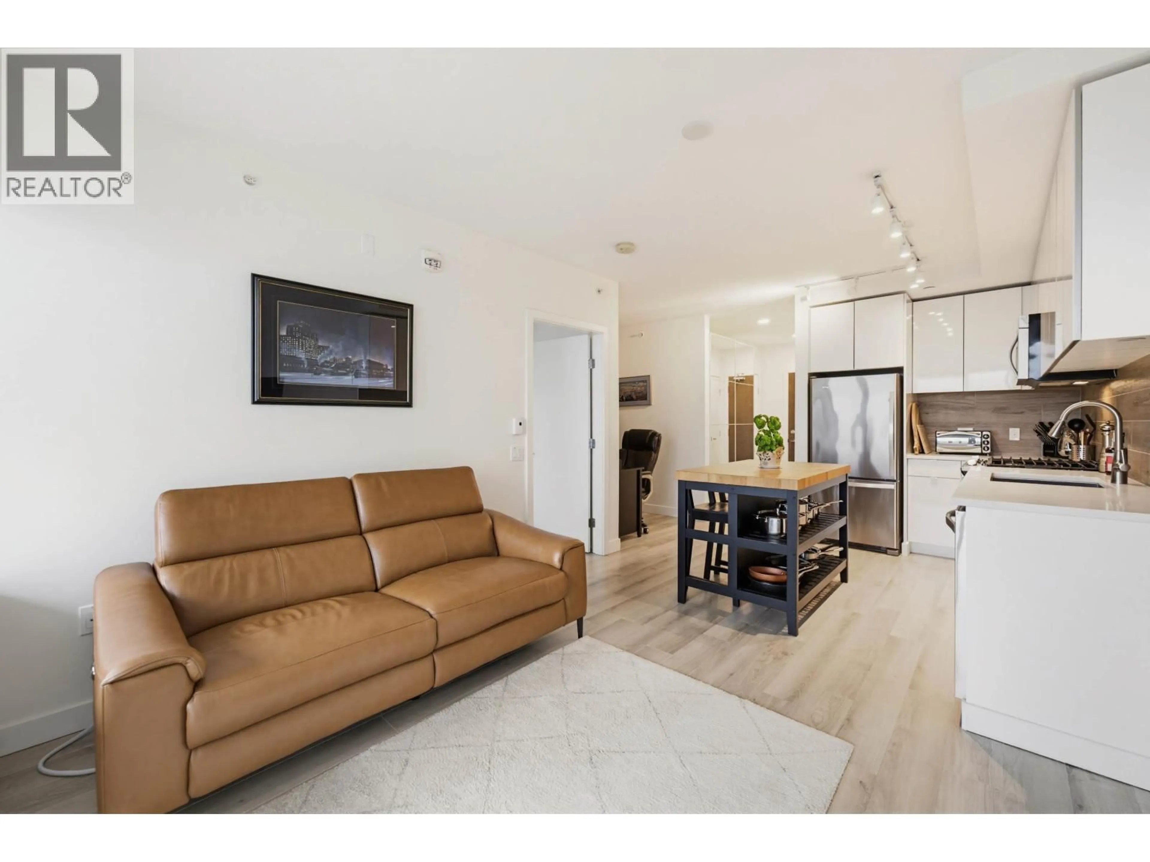 Unknown for 708 - 200 NELSON'S CRESCENT, New Westminster British Columbia V3L0H4