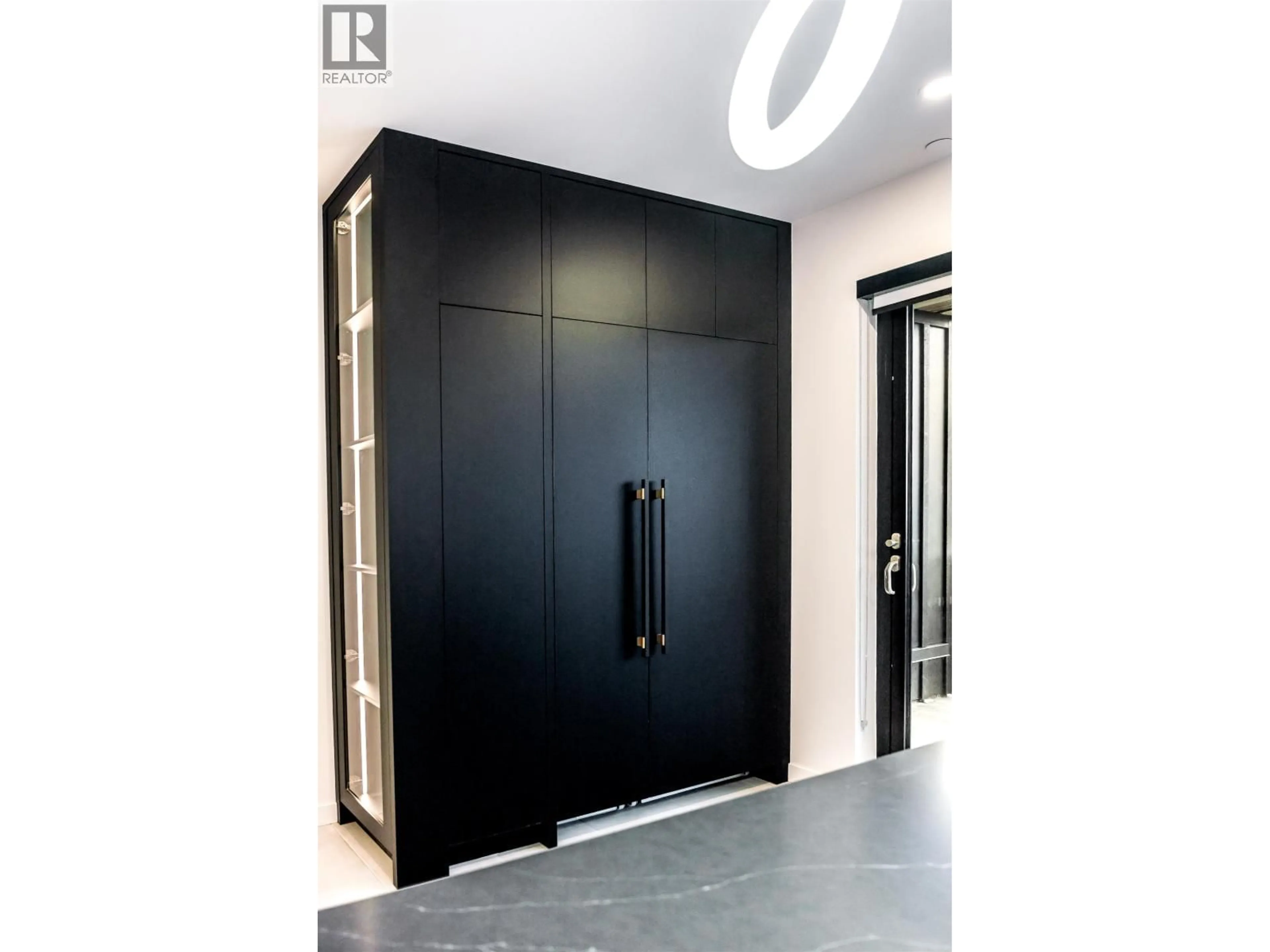 Unknown for 7962 INVERNESS STREET, Vancouver British Columbia V5X4H7