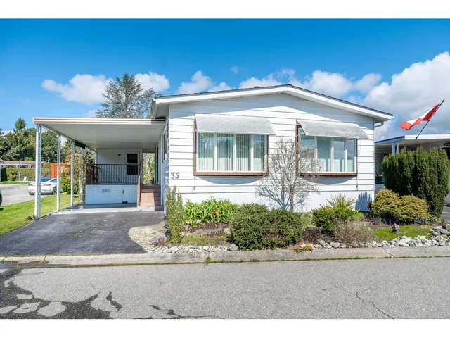 35 - 2120 KING GEORGE BOULEVARD, Surrey 2
