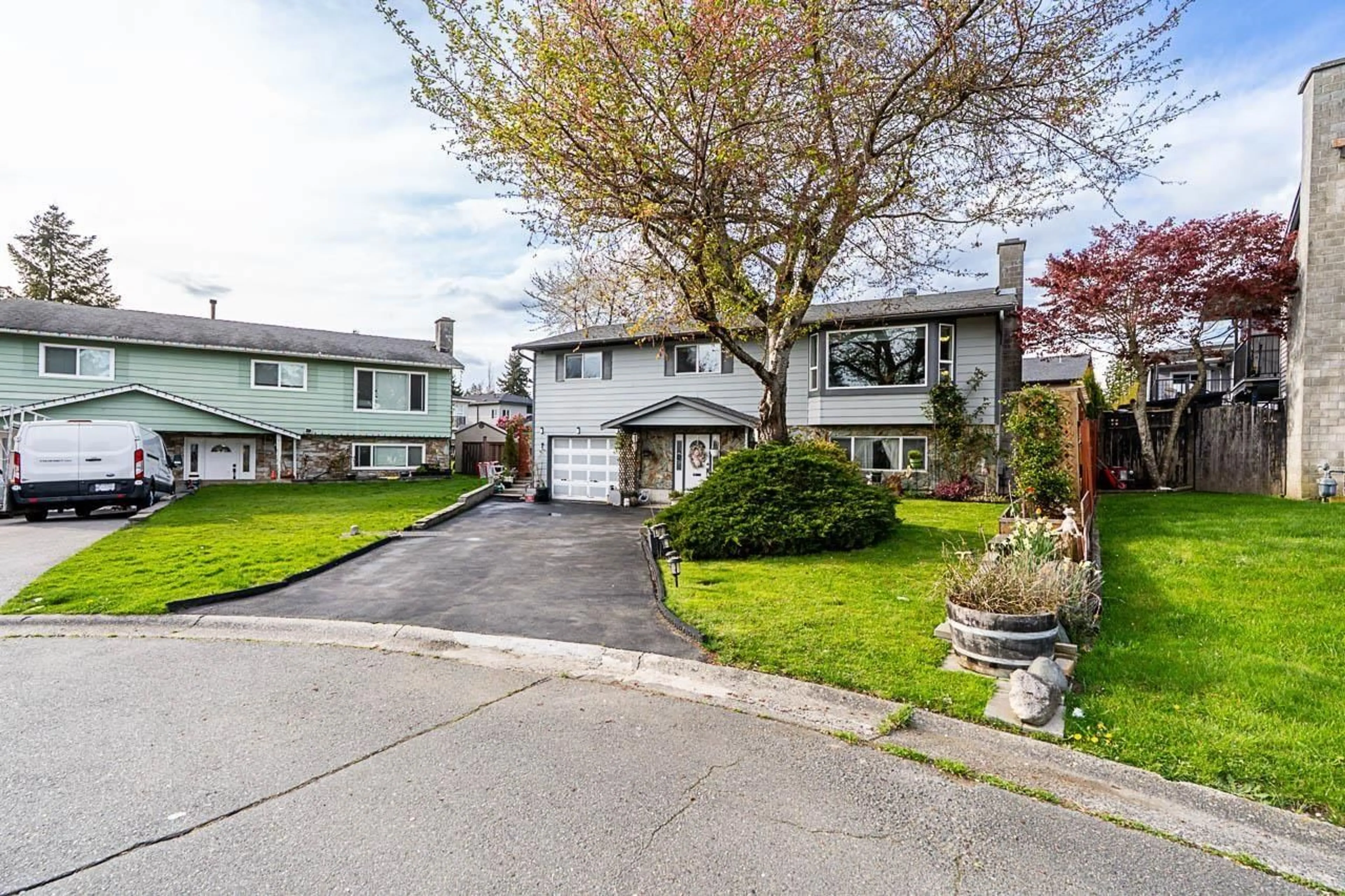 Unknown for 11551 PARKWOOD PLACE, Delta British Columbia V4C7L1