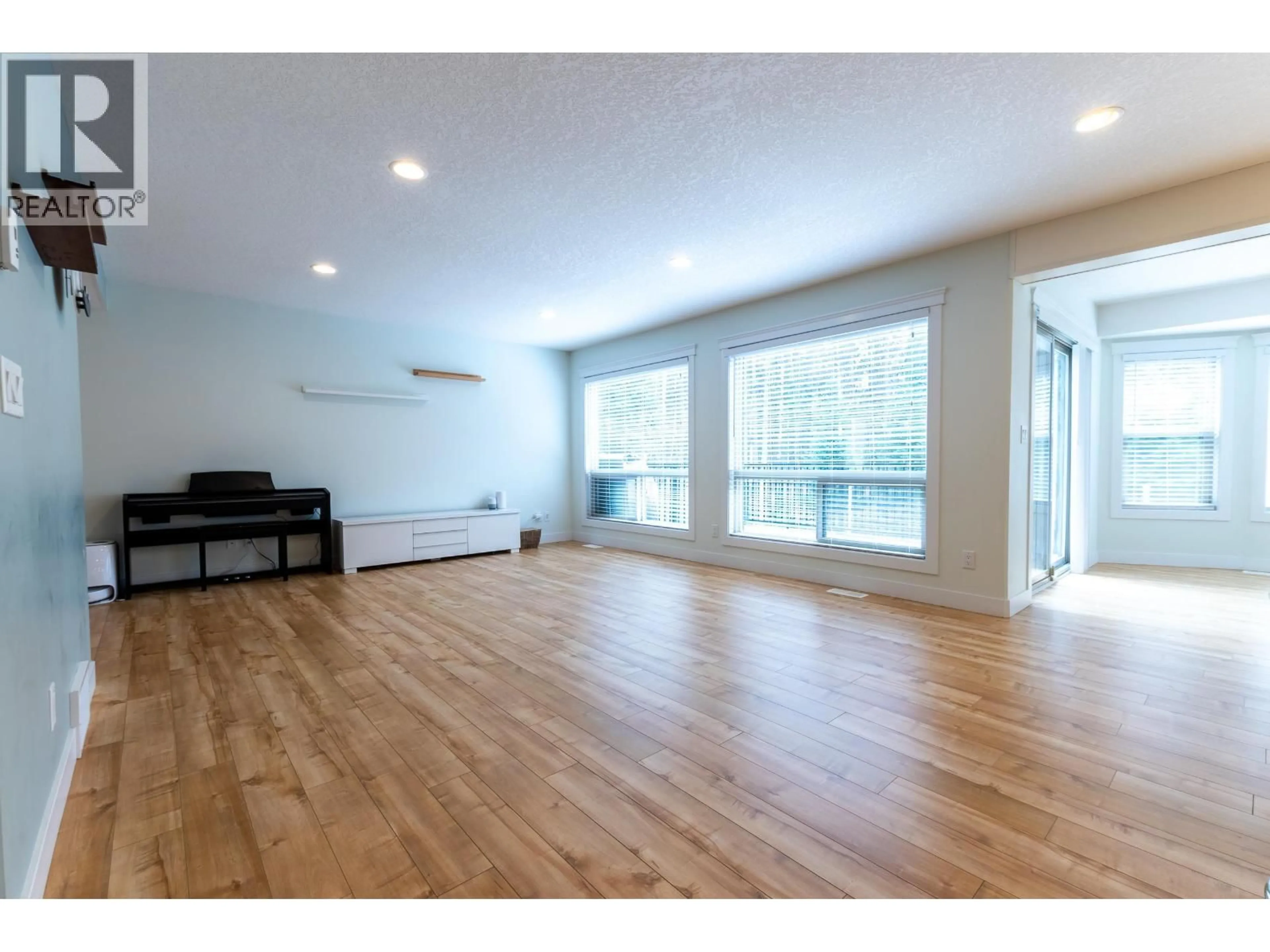 A pic of a room for 8009 STILLWATER CRESCENT, Prince George British Columbia V2N0C2