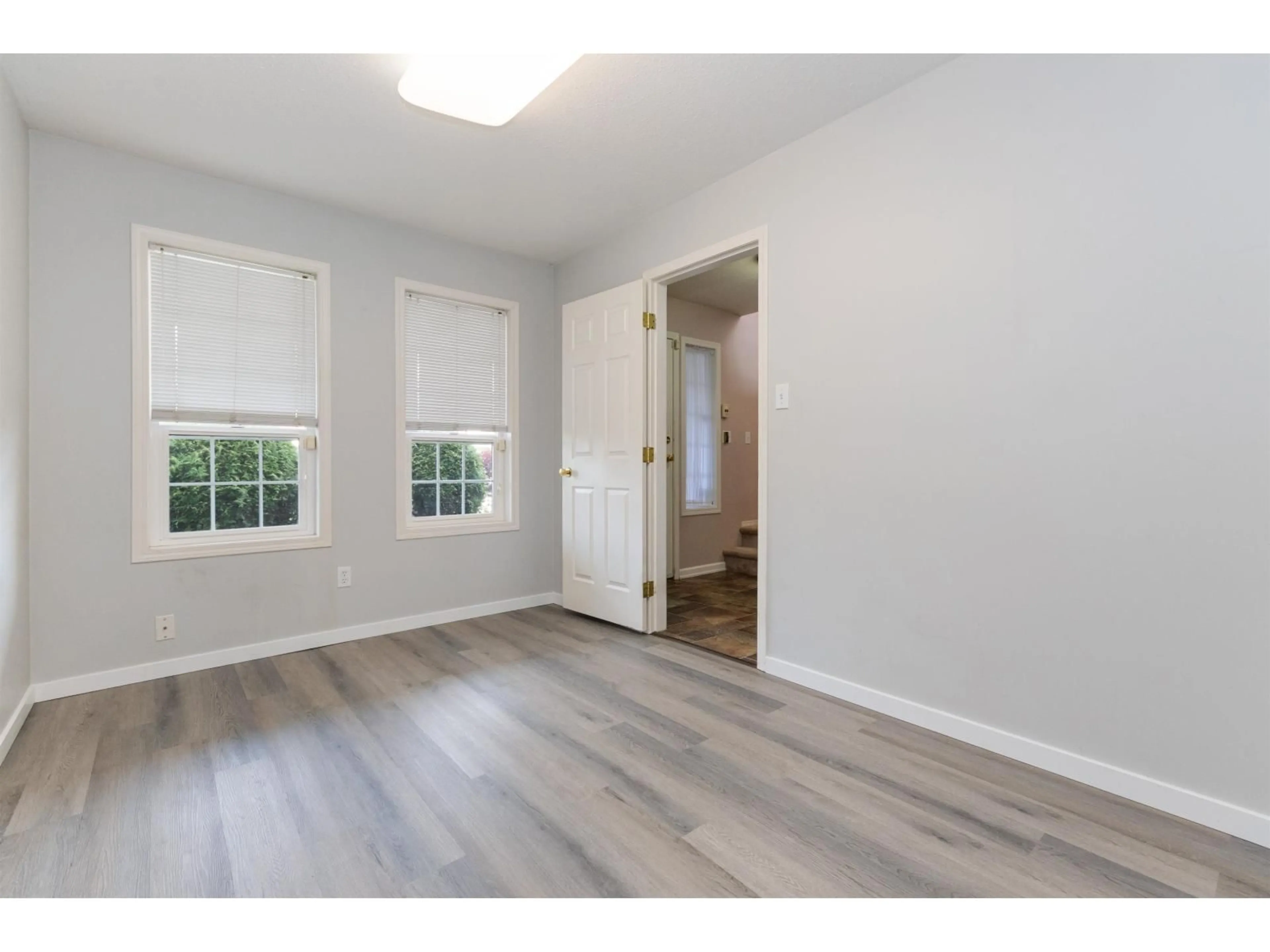 A pic of a room for 1586 SHEFFIELD DRIVE, Agassiz British Columbia V0M1A3