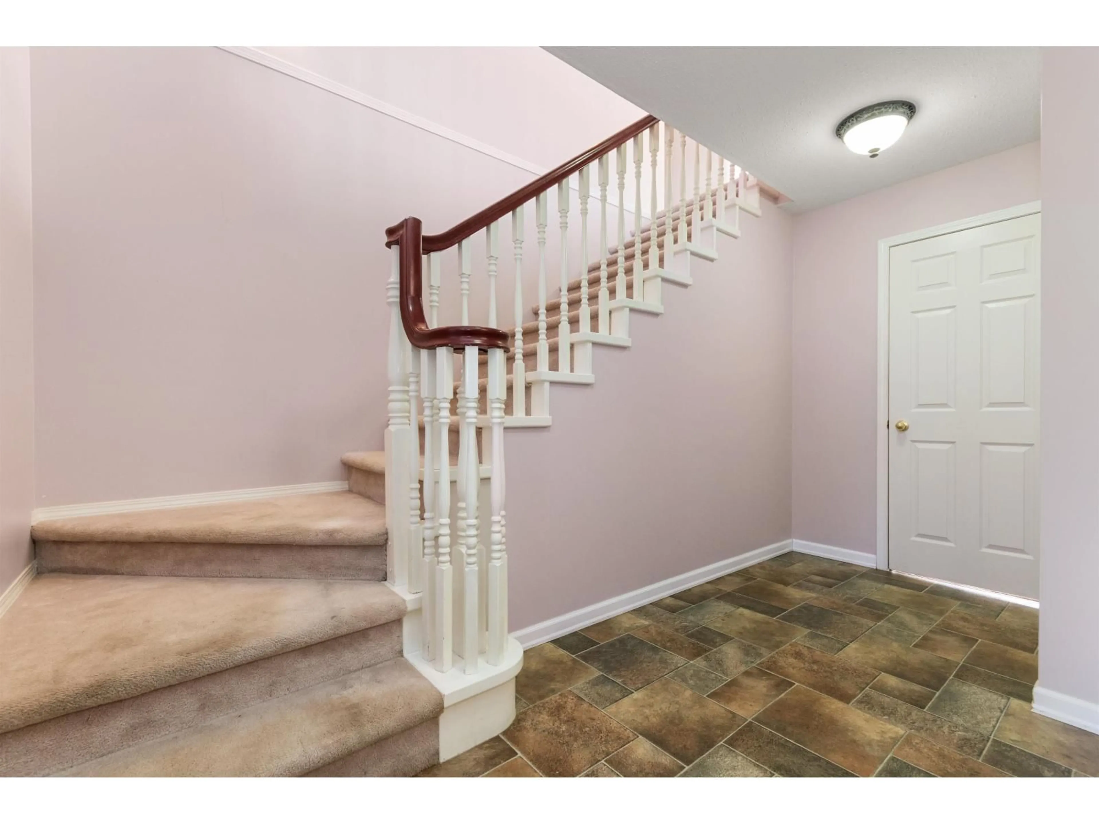 Unknown for 1586 SHEFFIELD DRIVE, Agassiz British Columbia V0M1A3