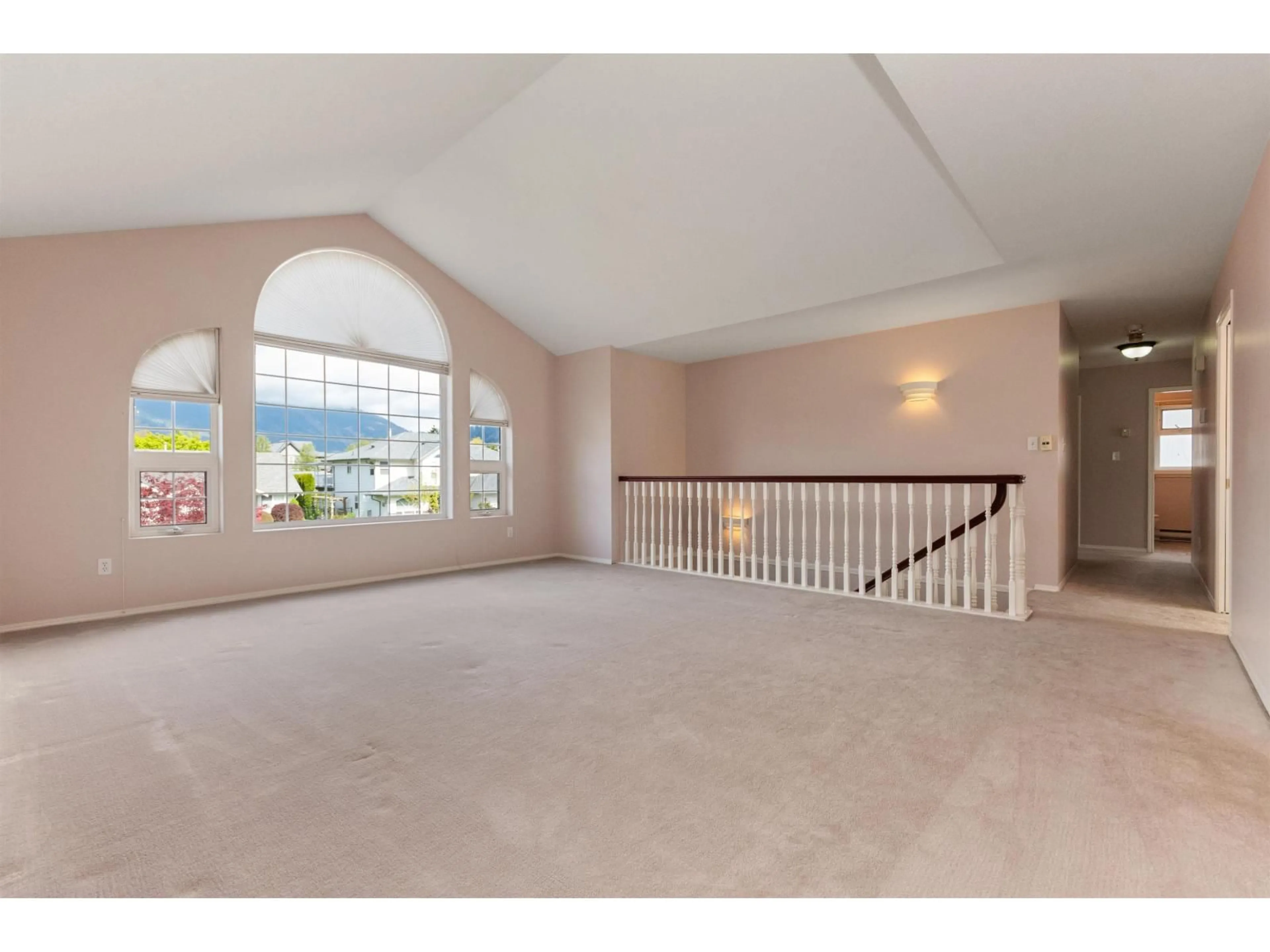 Unknown for 1586 SHEFFIELD DRIVE, Agassiz British Columbia V0M1A3