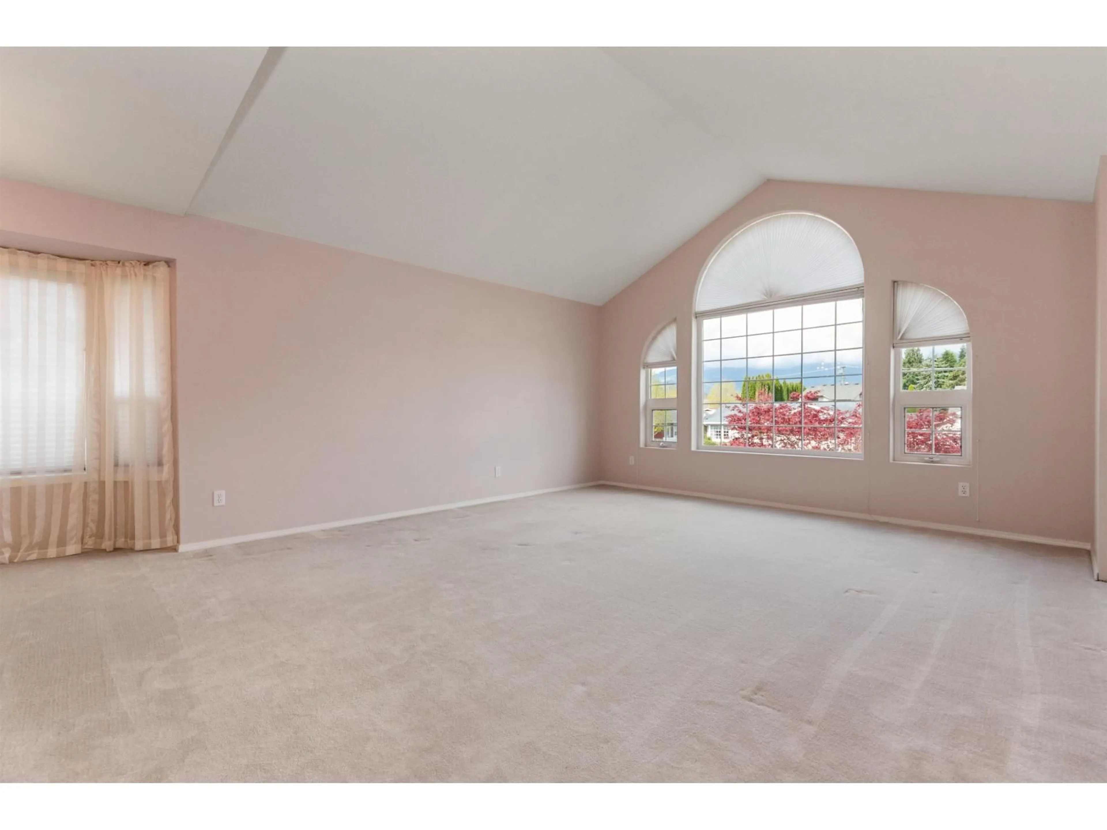 A pic of a room for 1586 SHEFFIELD DRIVE, Agassiz British Columbia V0M1A3