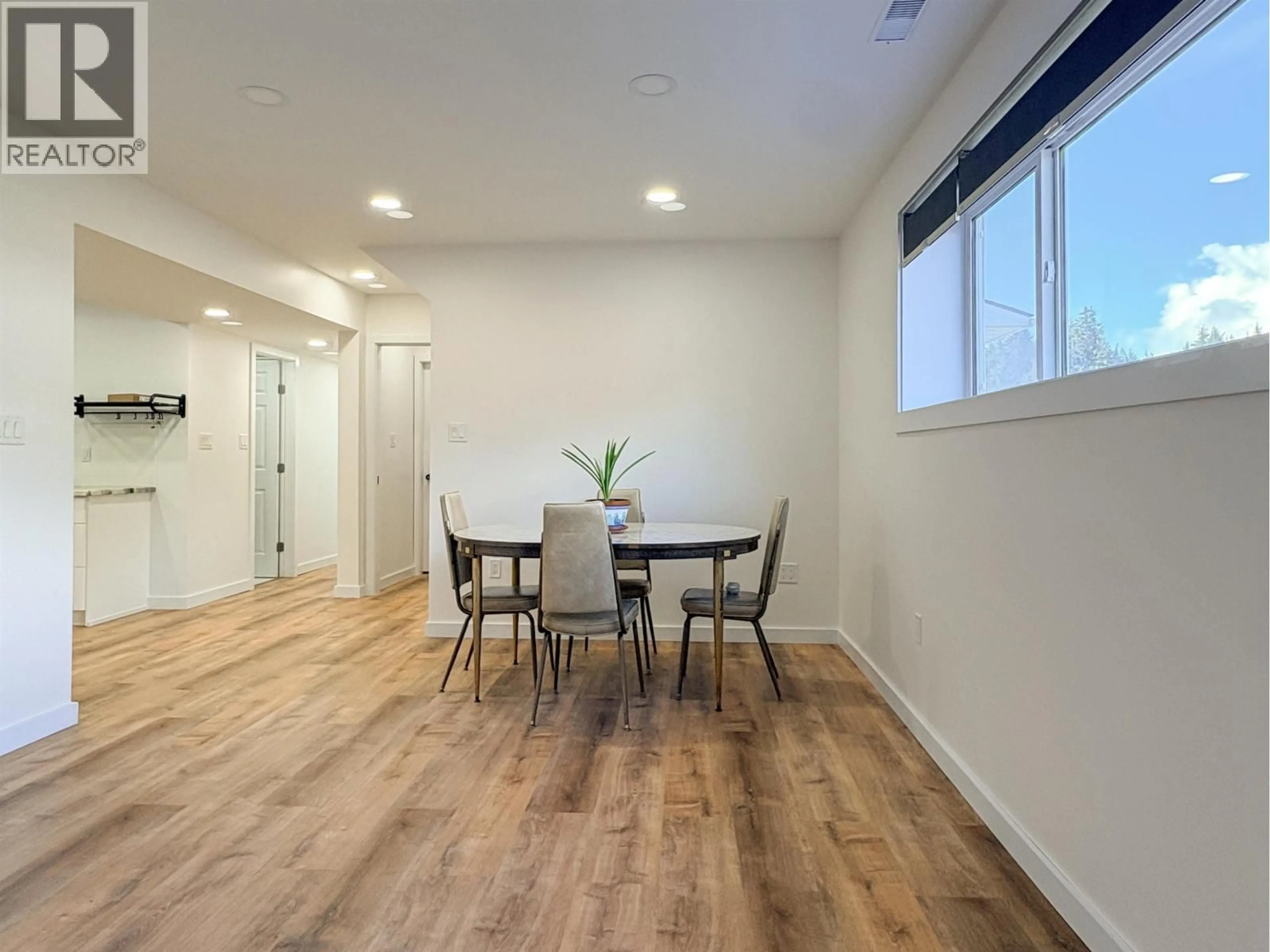 A pic of a room for 1216 TWEEDSMUIR AVENUE, Kitimat British Columbia V8C1B8