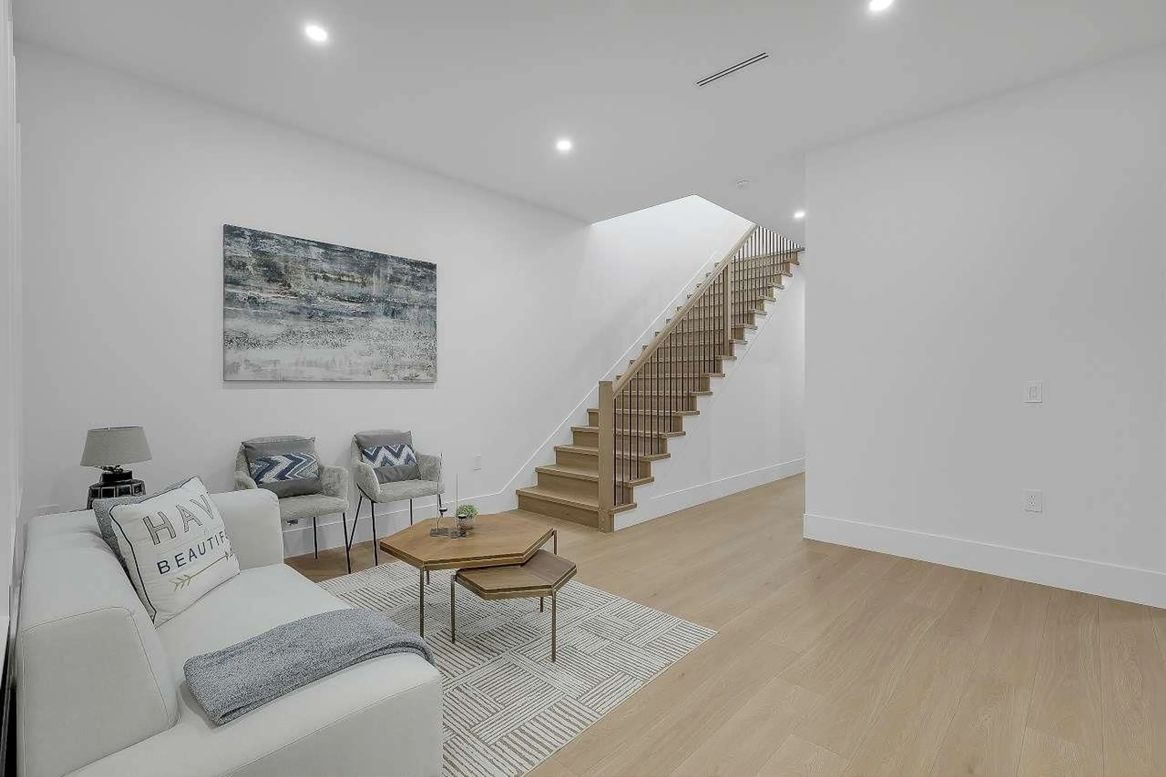 Unknown for 9452 118 STREET, Delta British Columbia V4C6J4