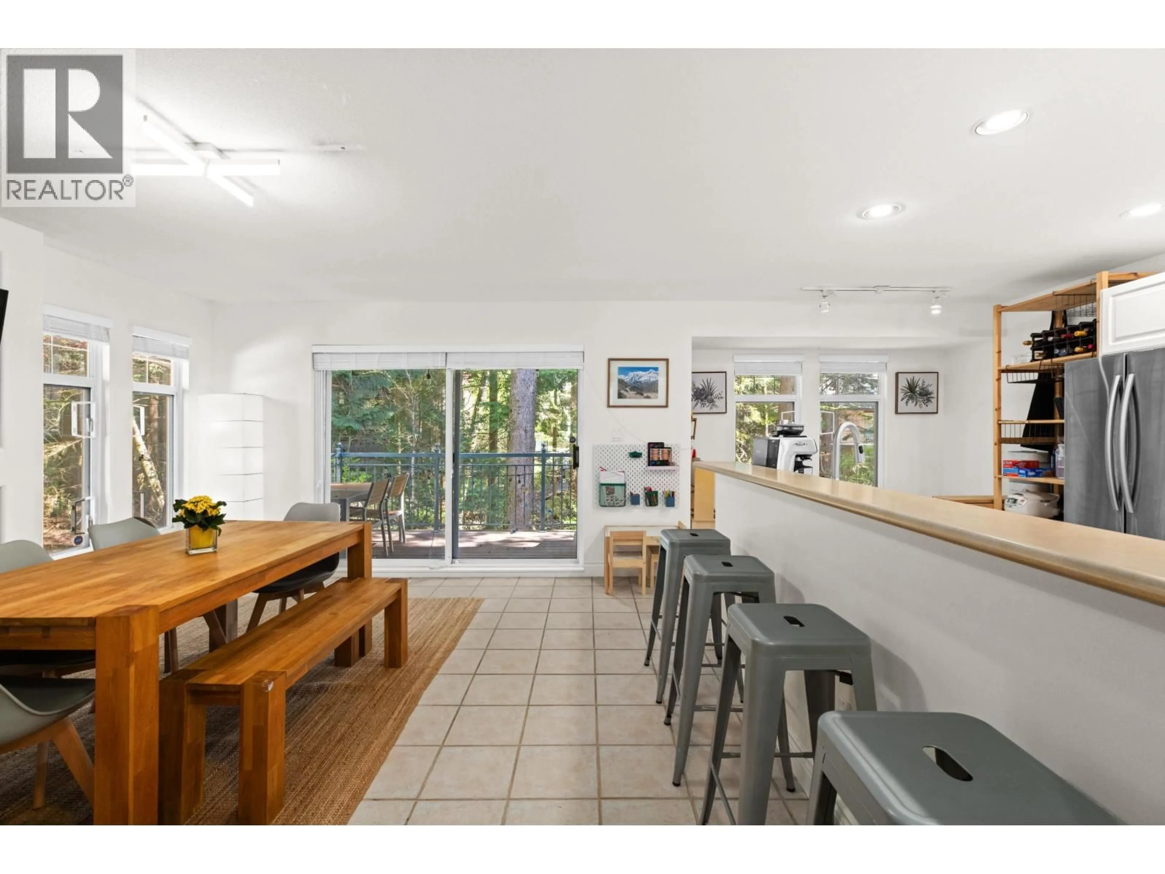 Unknown for 1188 STRATHAVEN DRIVE, North Vancouver British Columbia V7H2Z6