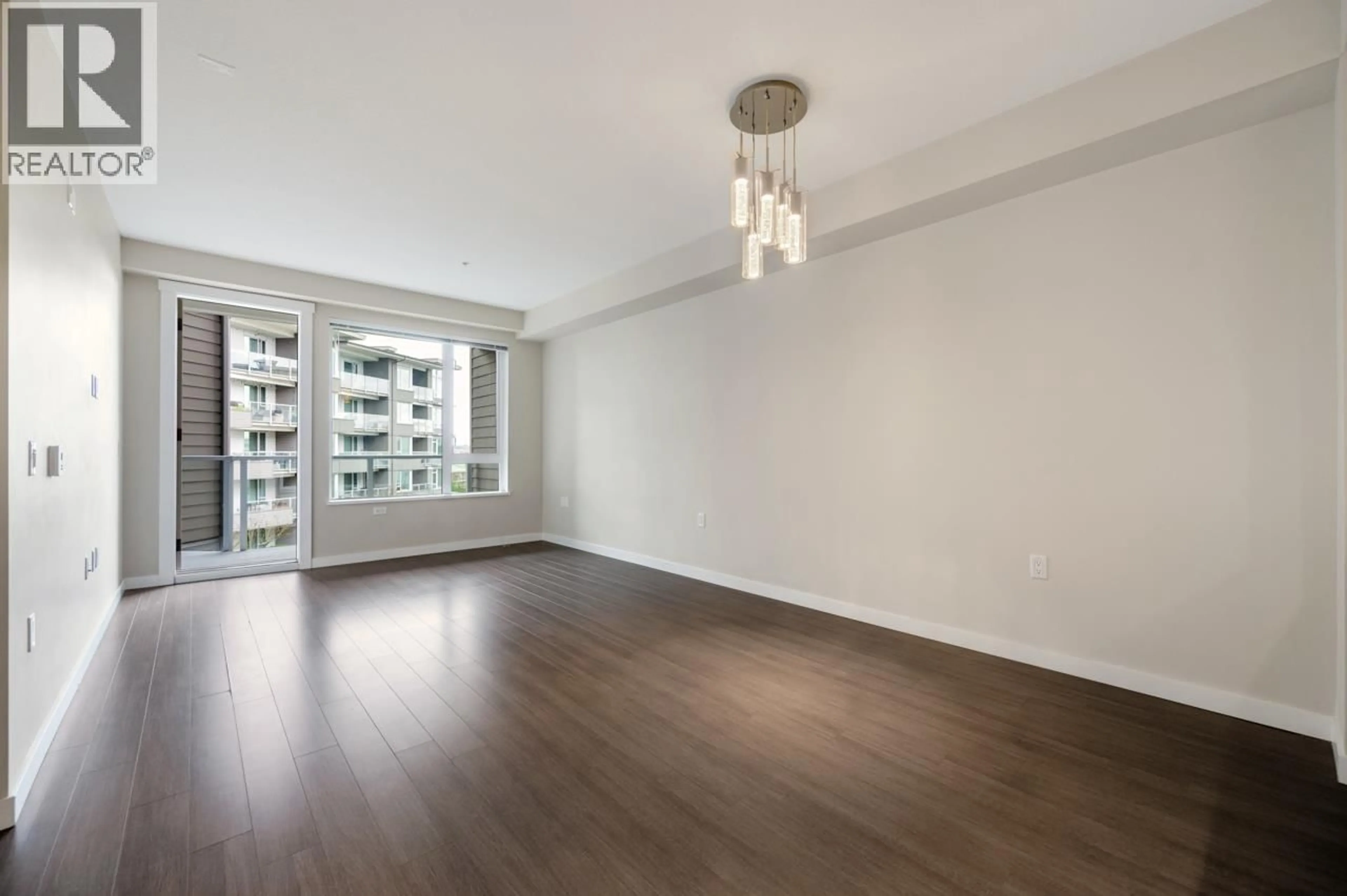 A pic of a room for 303 - 255 1ST STREET, North Vancouver British Columbia V7M3G8