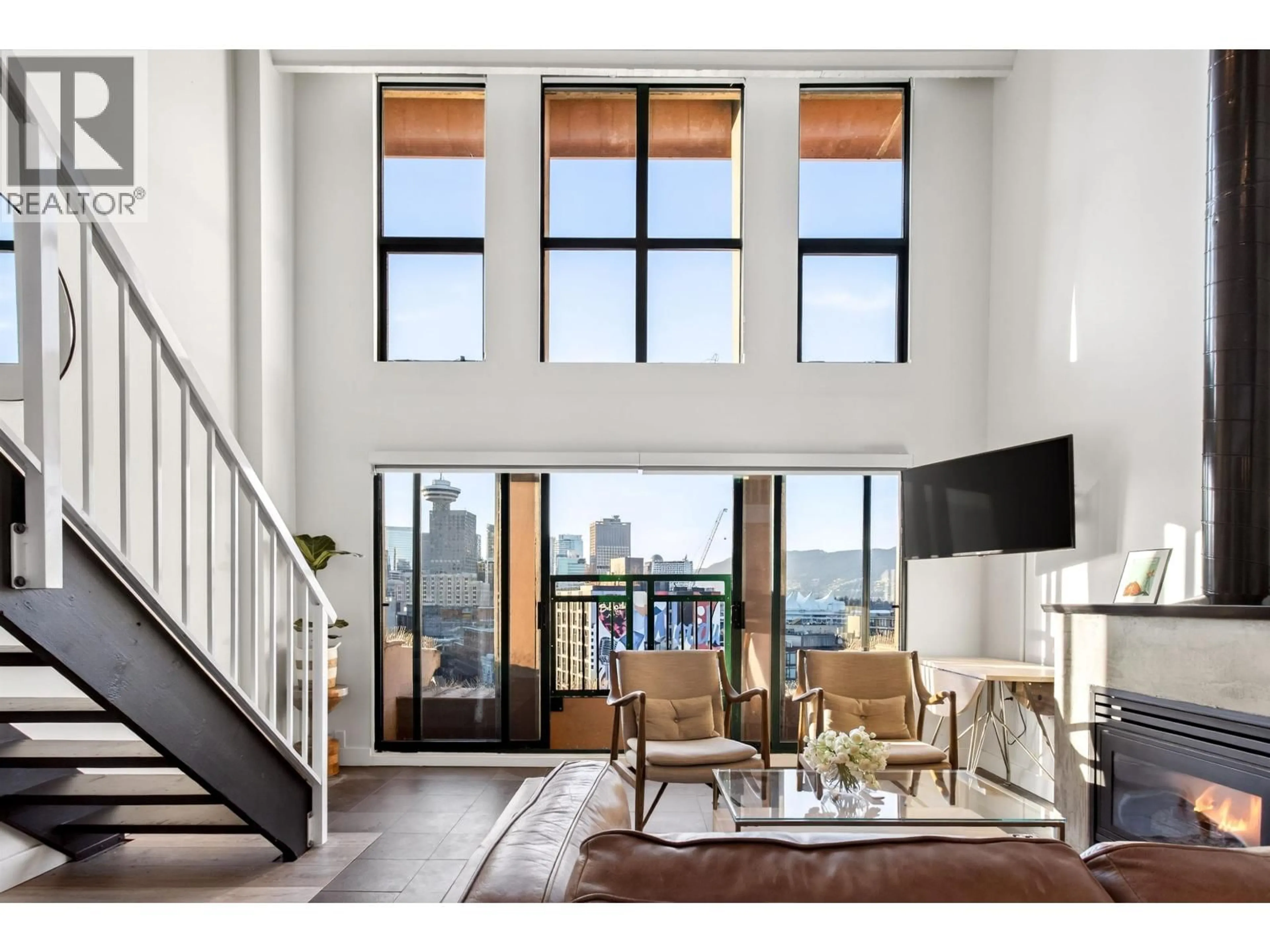 Unknown for 805 - 22 CORDOVA STREET, Vancouver British Columbia V6A4G8