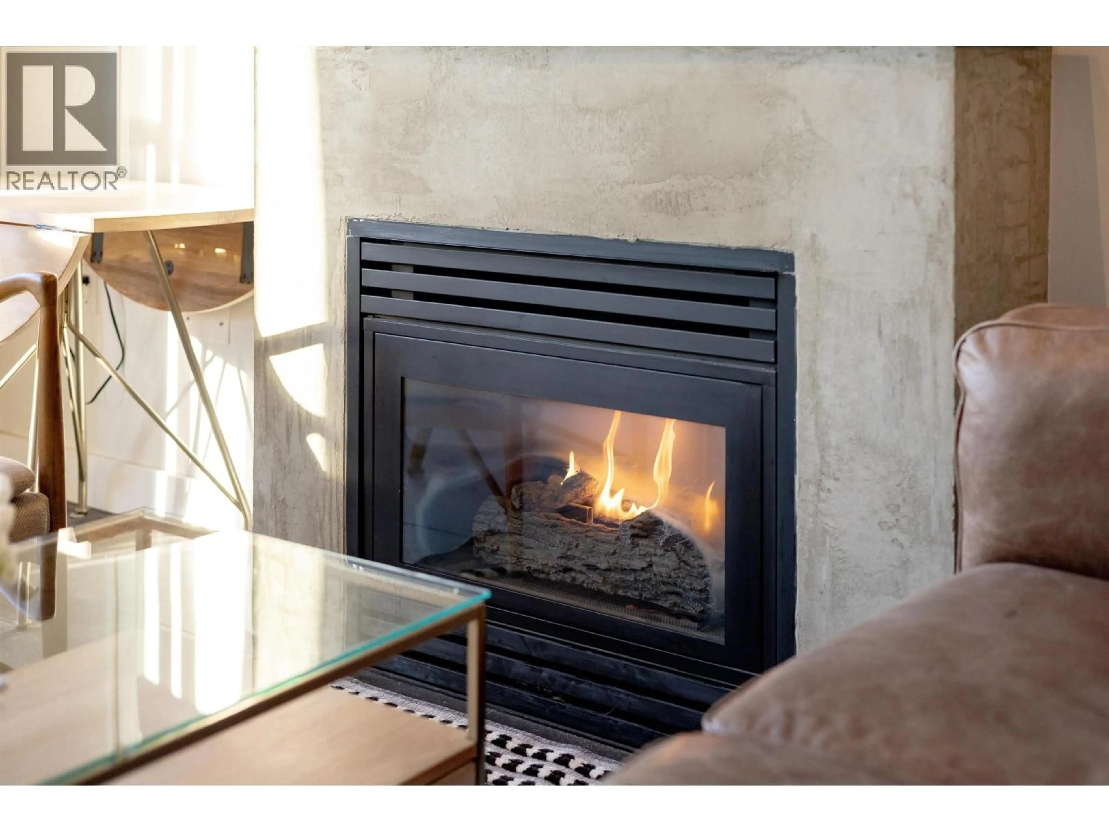 A pic of a room for 805 - 22 CORDOVA STREET, Vancouver British Columbia V6A4G8