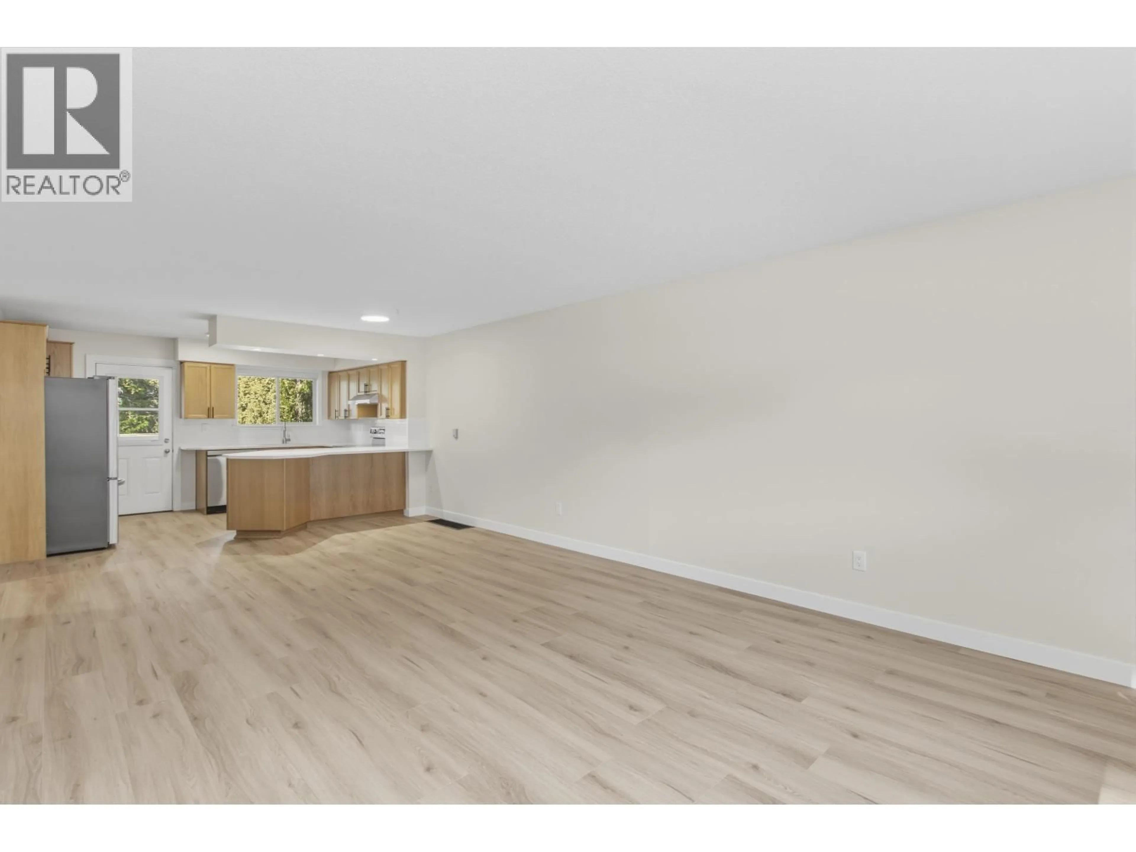 A pic of a room for 41319 MEADOW AVENUE, Squamish British Columbia V0N1H0