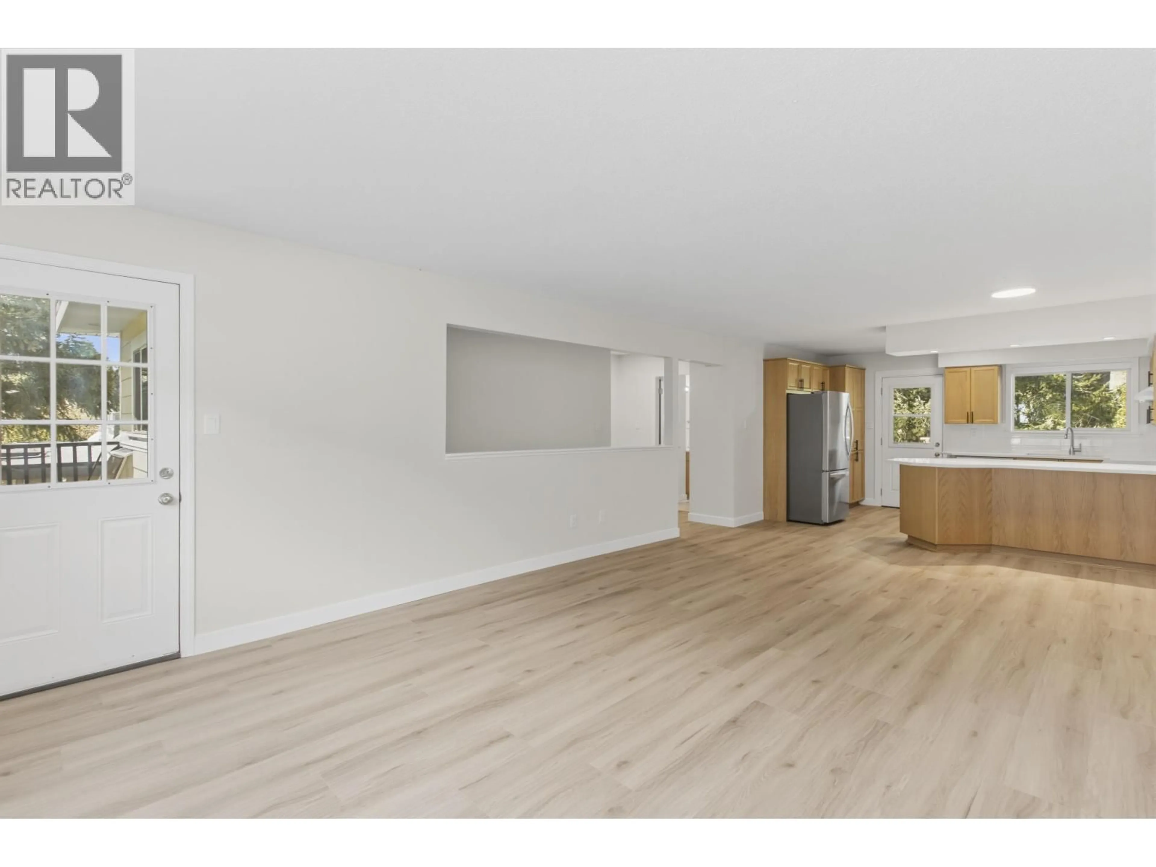 A pic of a room for 41319 MEADOW AVENUE, Squamish British Columbia V0N1H0
