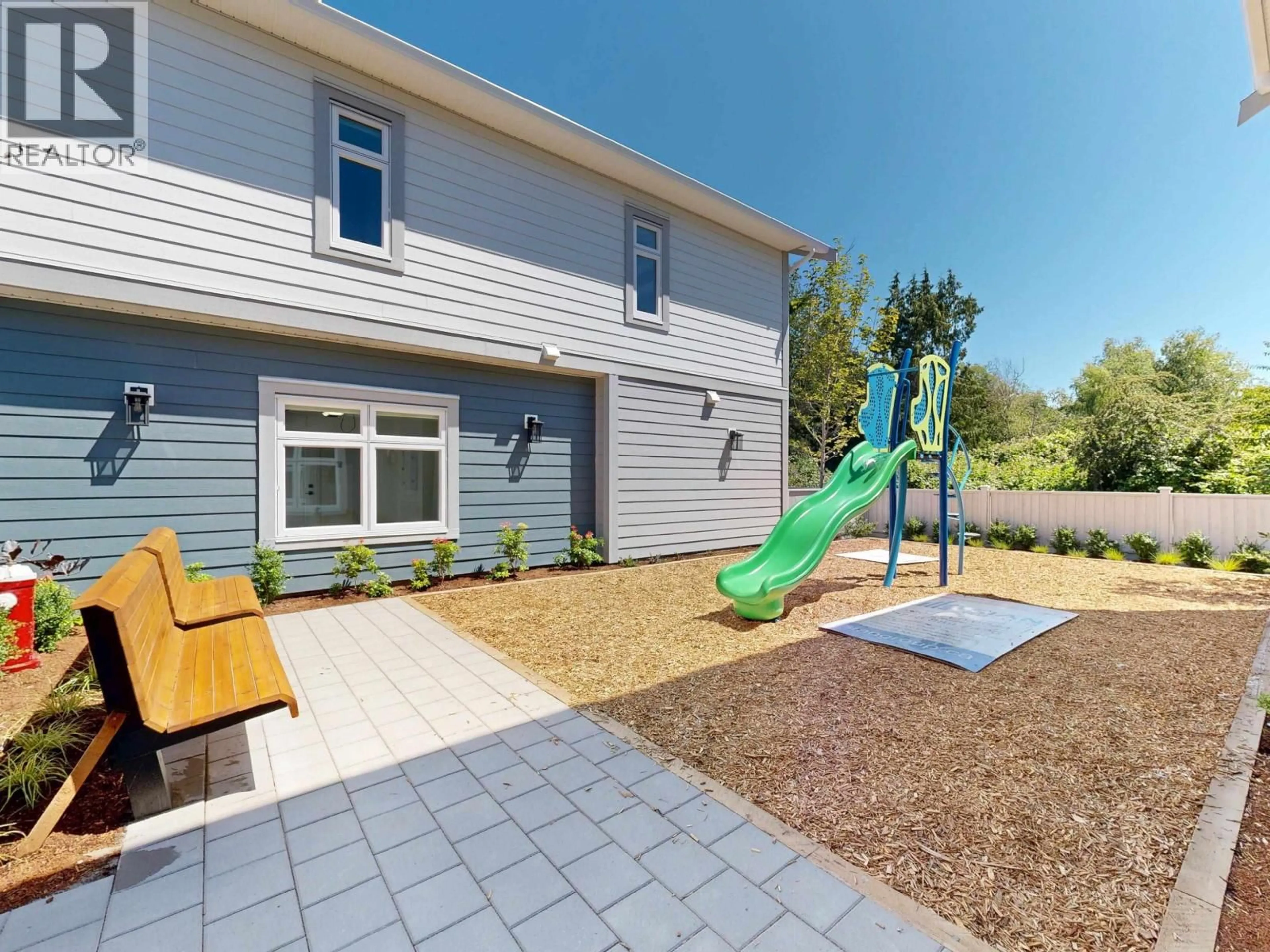 Unknown for 16 - 7100 ASH STREET, Richmond British Columbia V6Y0N4