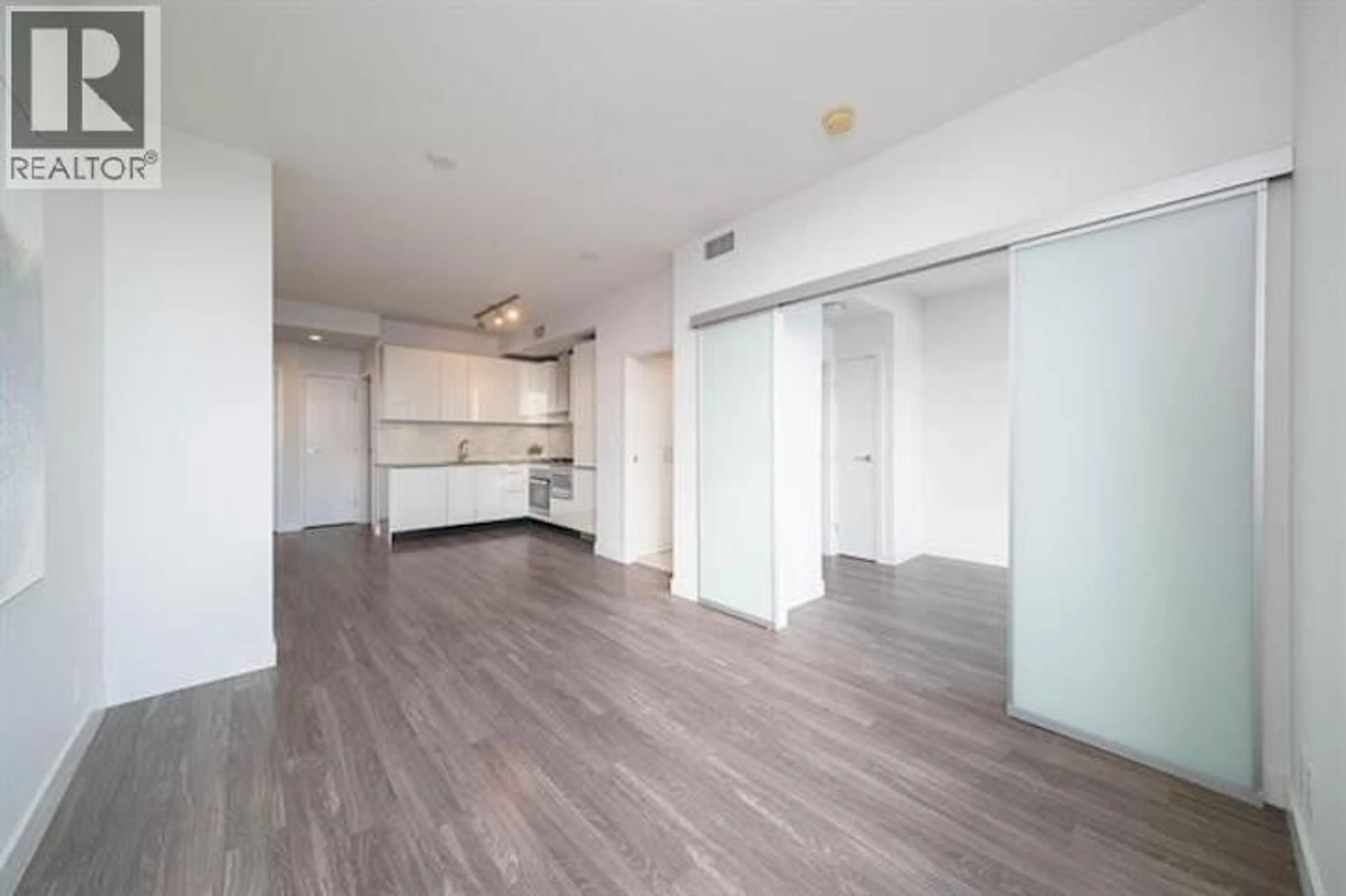 A pic of a room for 3405 - 1283 HOWE STREET, Vancouver British Columbia V6Z0E3