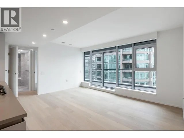 801 - 889 PACIFIC STREET, Vancouver 5