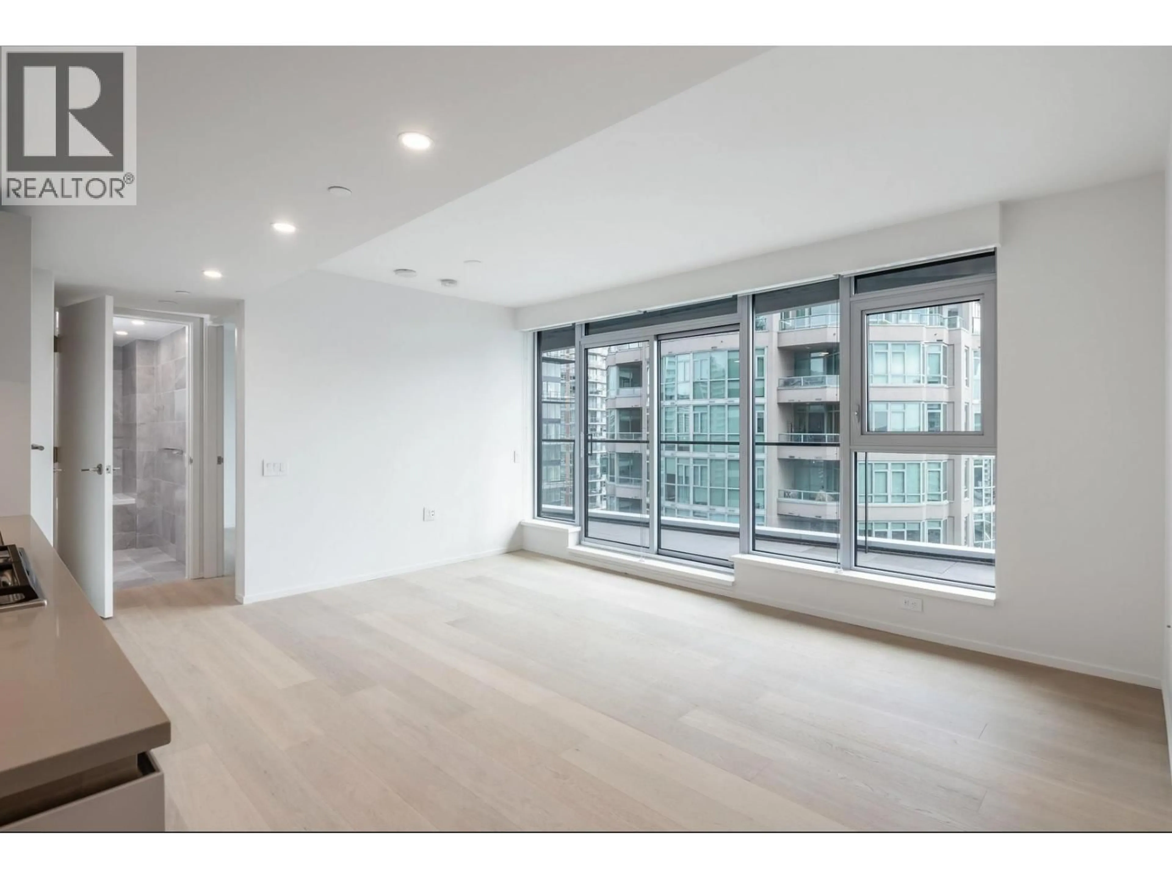 A pic of a room for 801 - 889 PACIFIC STREET, Vancouver British Columbia V6Z1C3