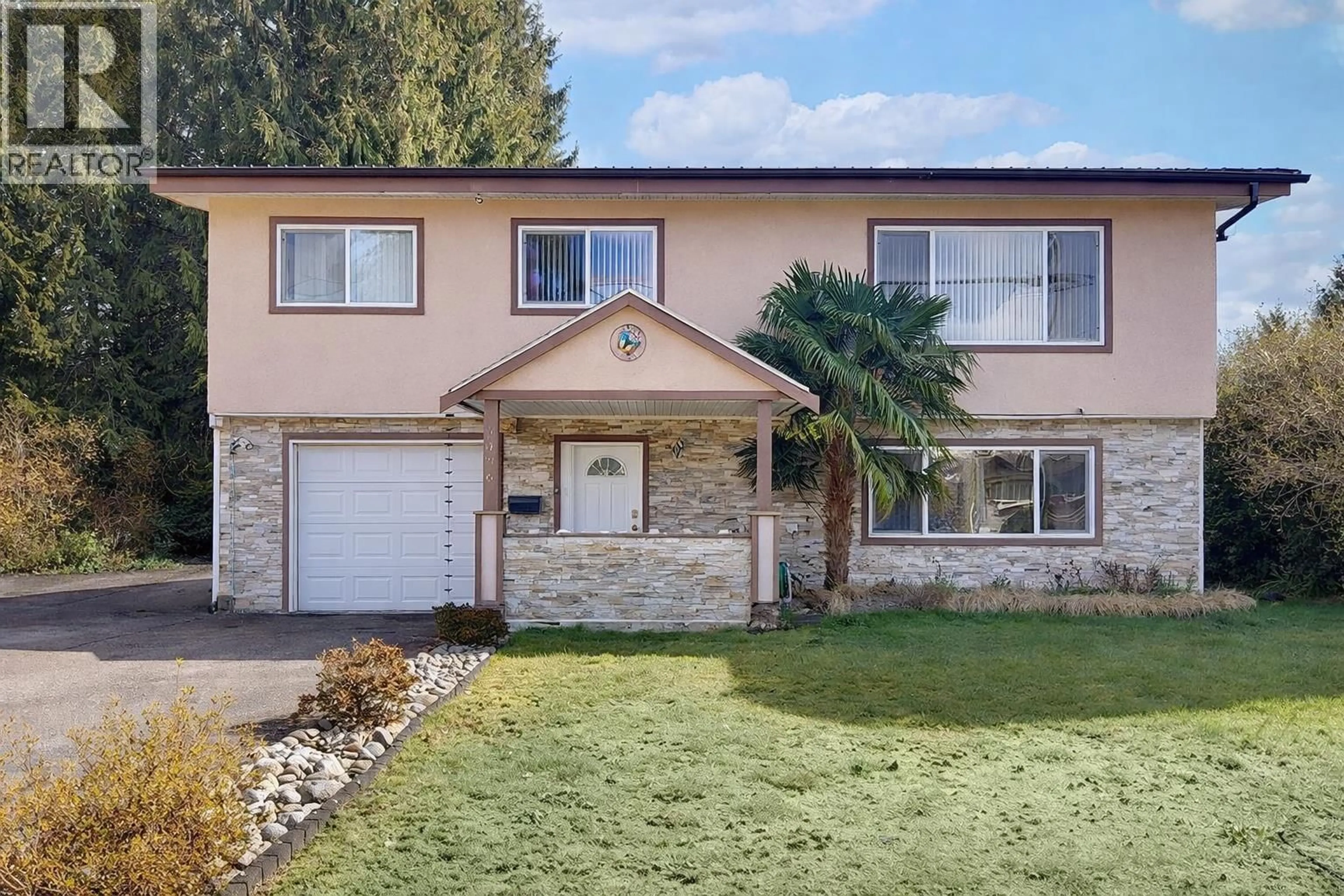 Unknown for 3436 WELLINGTON STREET, Port Coquitlam British Columbia V3B3Y2