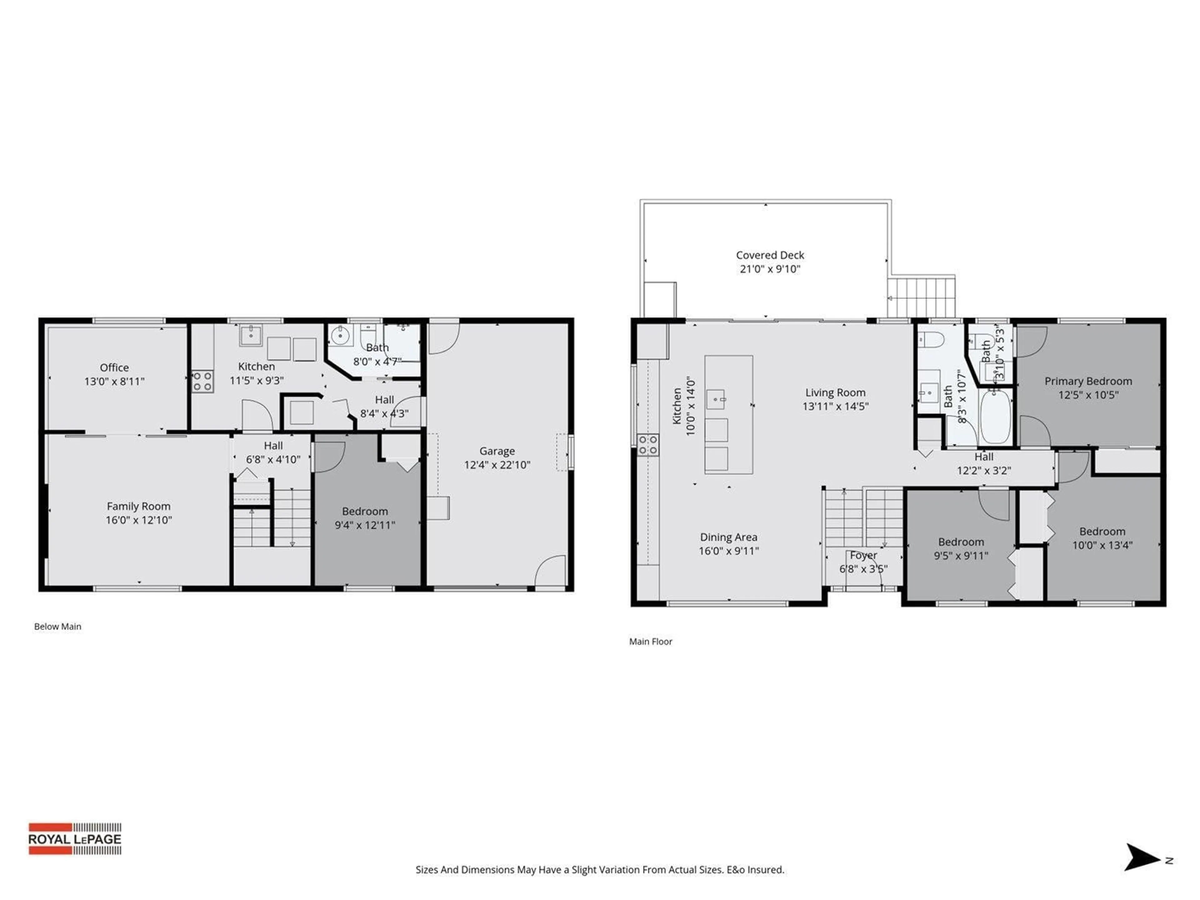 Floor plan for 6531 WILTSHIRE STREET, Chilliwack British Columbia V2R1P8