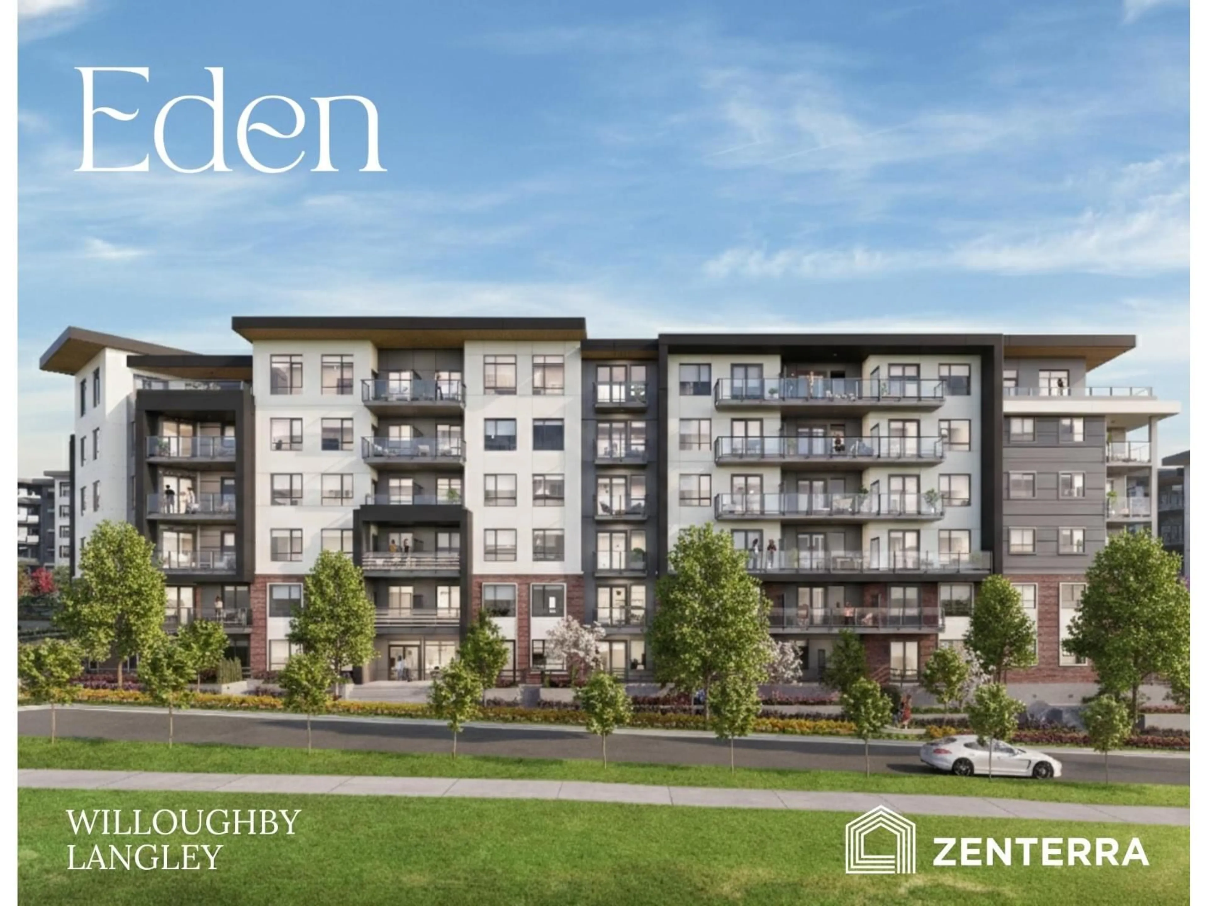 Unknown for A202 - 19936 77 AVENUE, Langley British Columbia V0V0V0