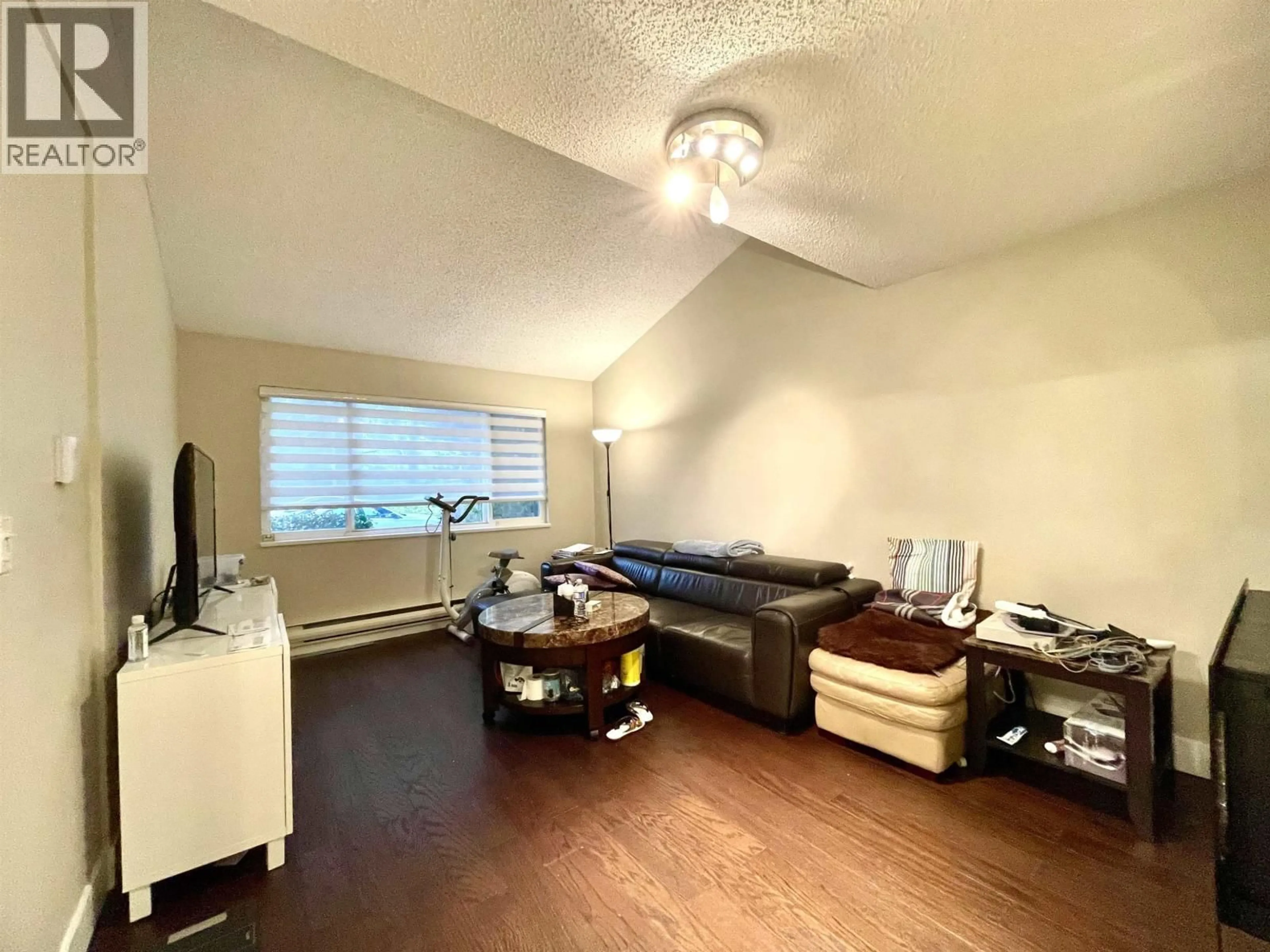 A pic of a room for 4231 CORLESS ROAD, Richmond British Columbia V7C1N1