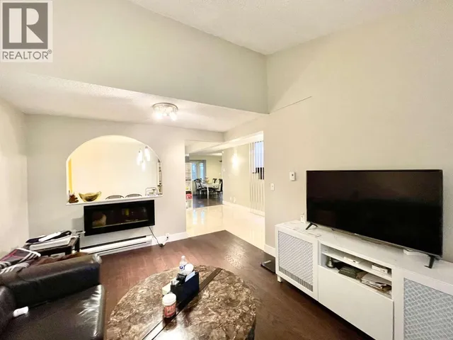 4231 CORLESS ROAD, Richmond 3