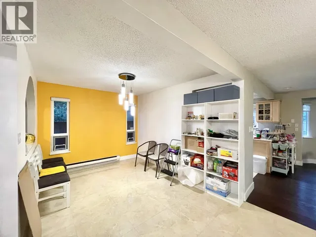 4231 CORLESS ROAD, Richmond 5