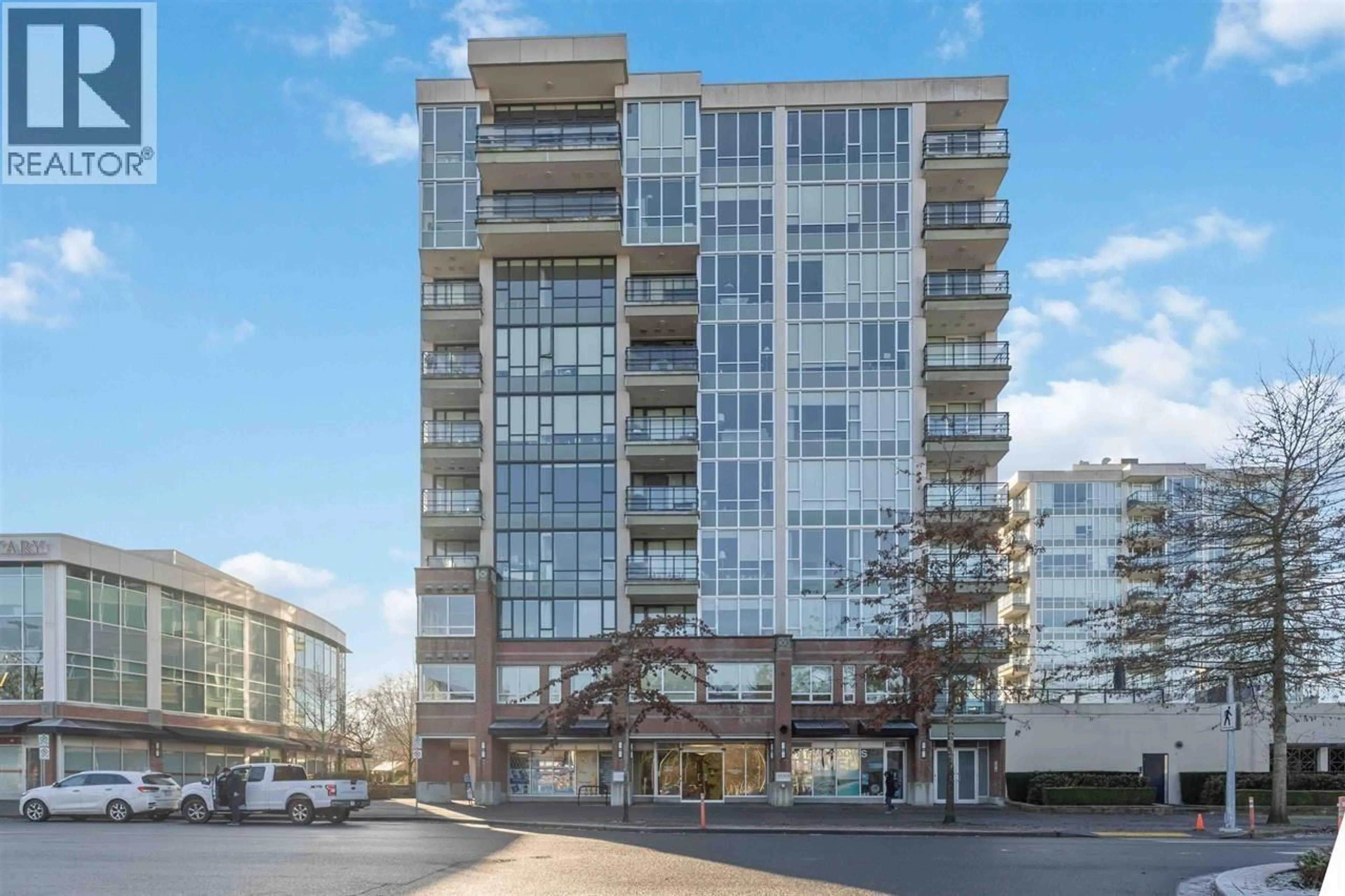 Unknown for 308 - 12069 HARRIS ROAD, Pitt Meadows British Columbia V3Y0C8