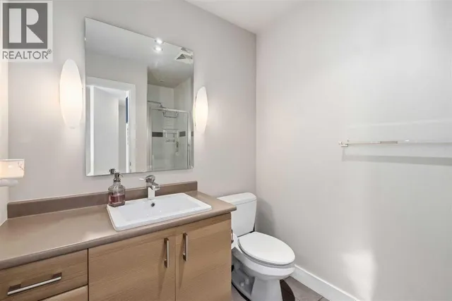 308 - 12069 HARRIS ROAD, Pitt Meadows 5