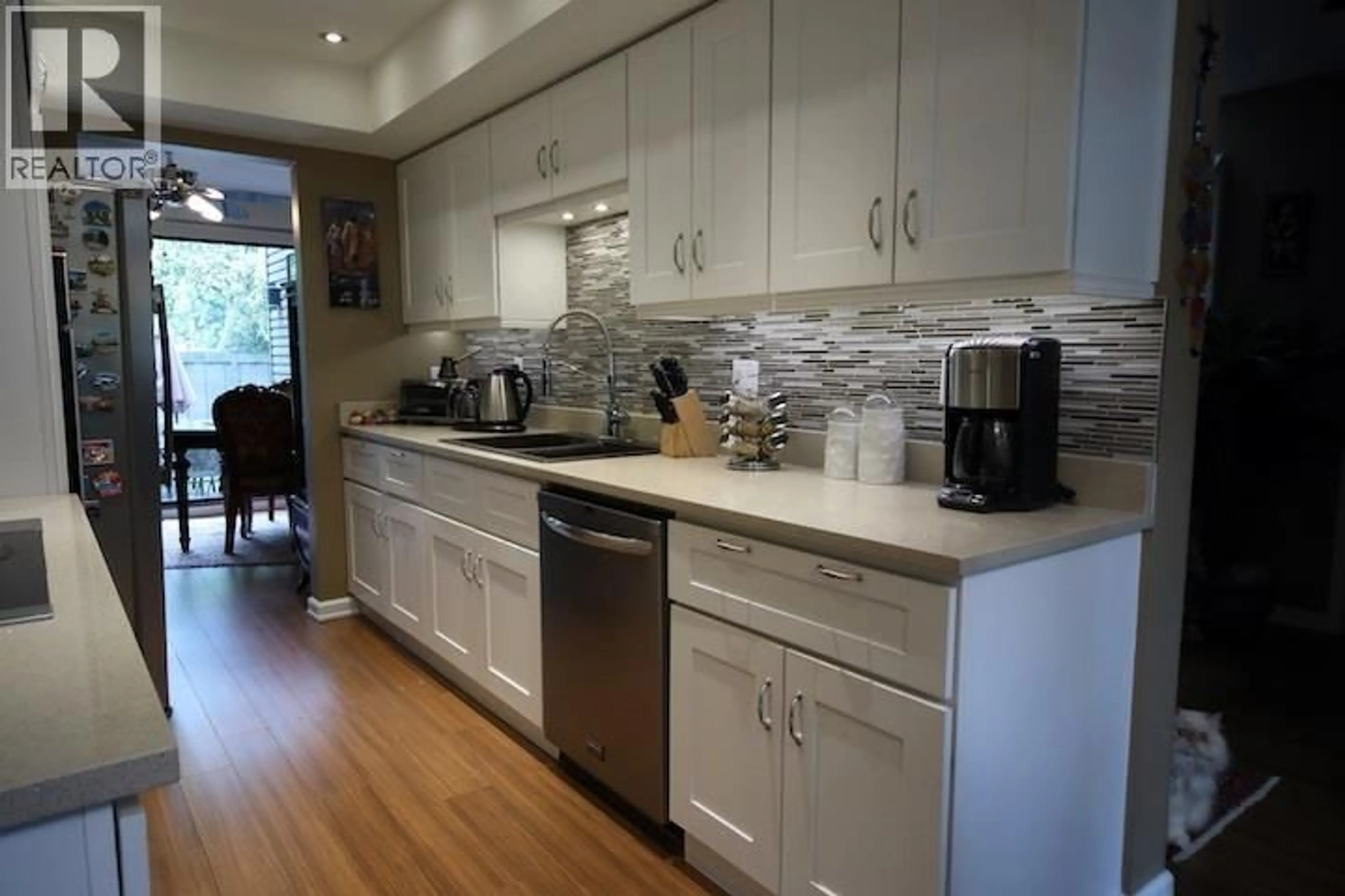 Unknown for 1147 MONTROYAL BOULEVARD, North Vancouver British Columbia V7R2H8