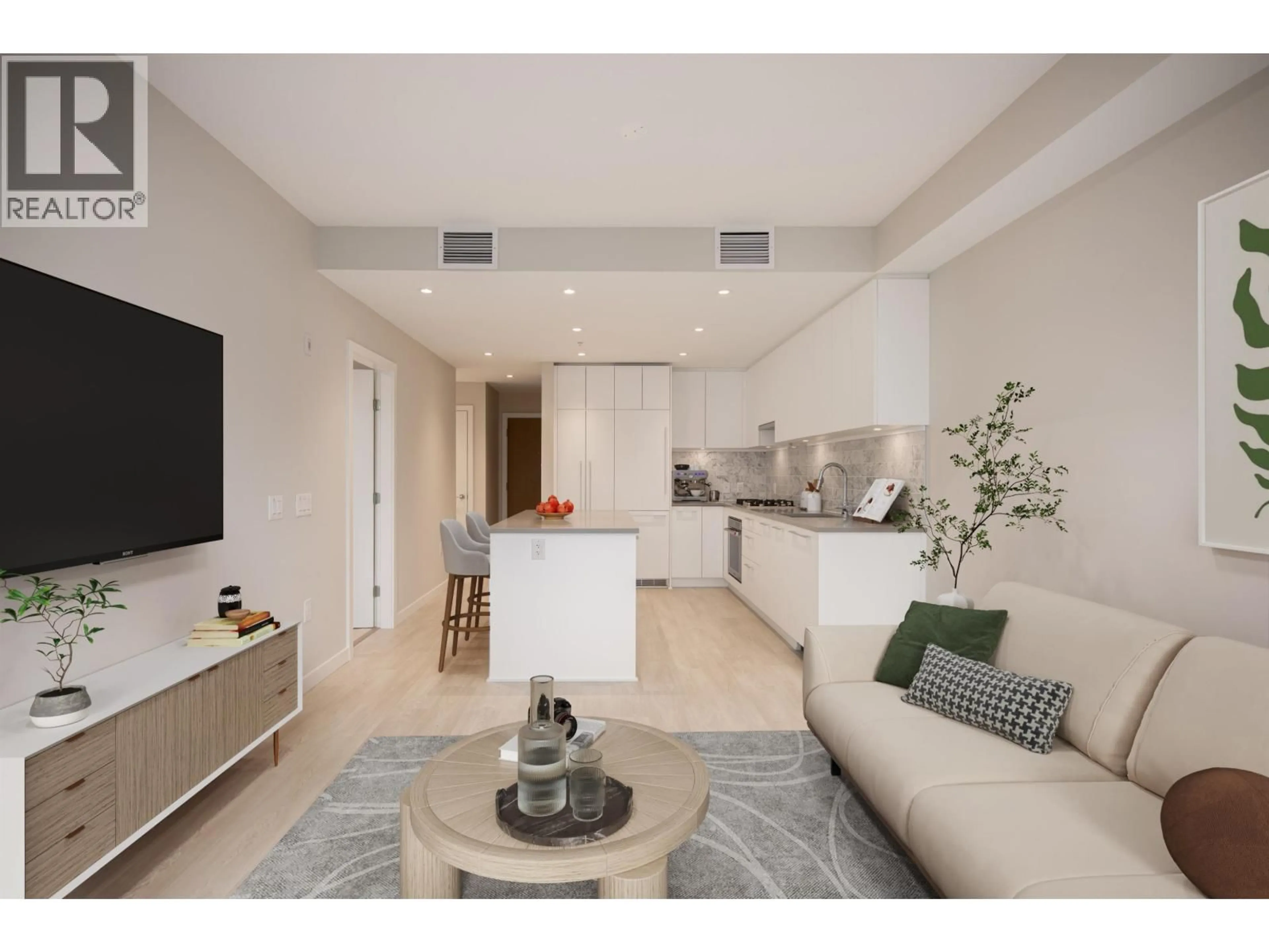 Unknown for 414 - 110 17TH STREET, North Vancouver British Columbia V5V1A1